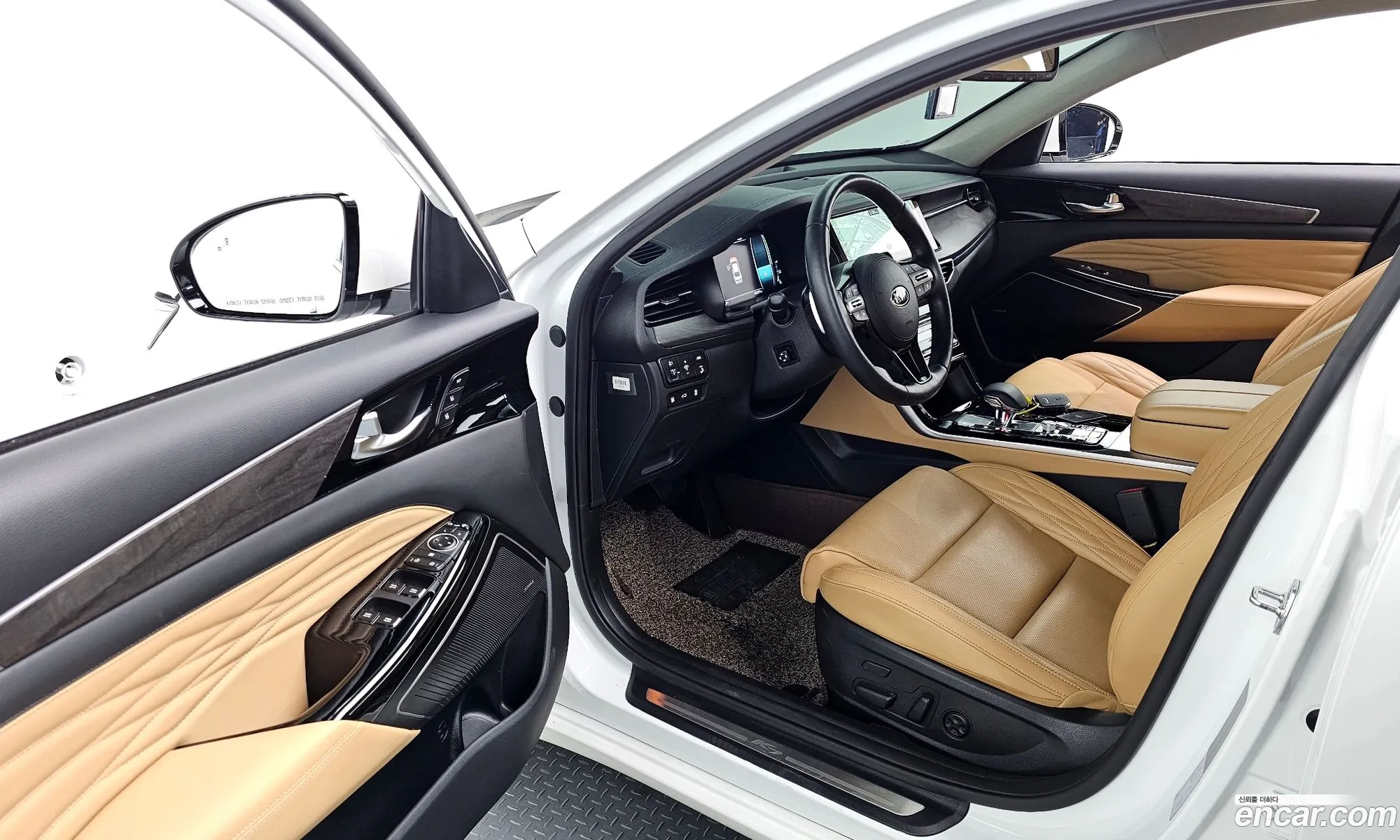 Korex Auto Trade - фотография 11906703
