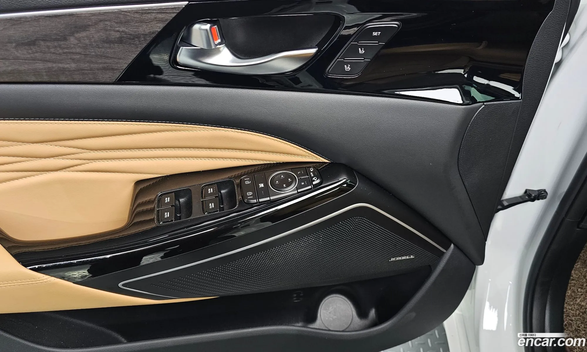 Korex Auto Trade - фотография 11906719