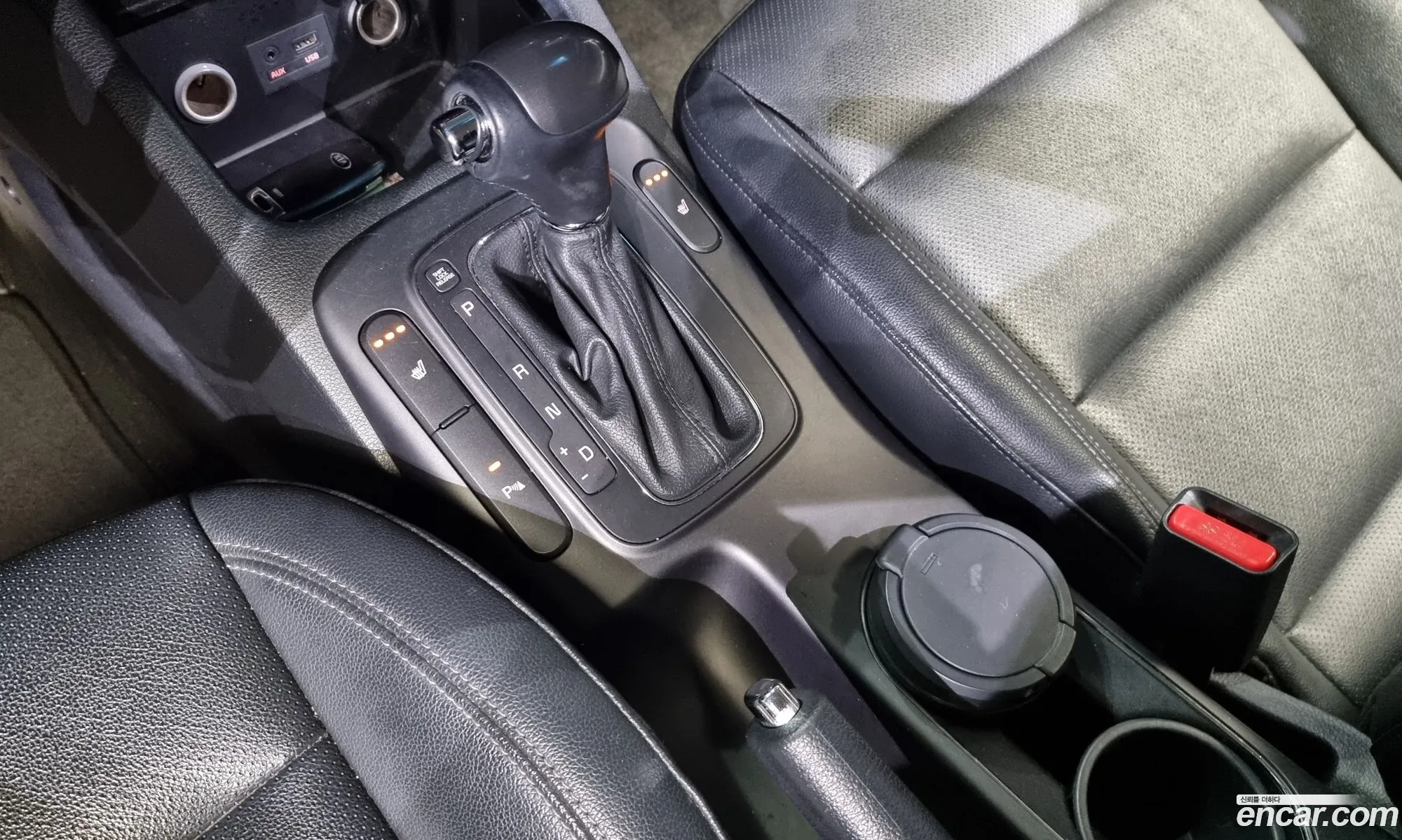Korex Auto Trade - фотография 11335437