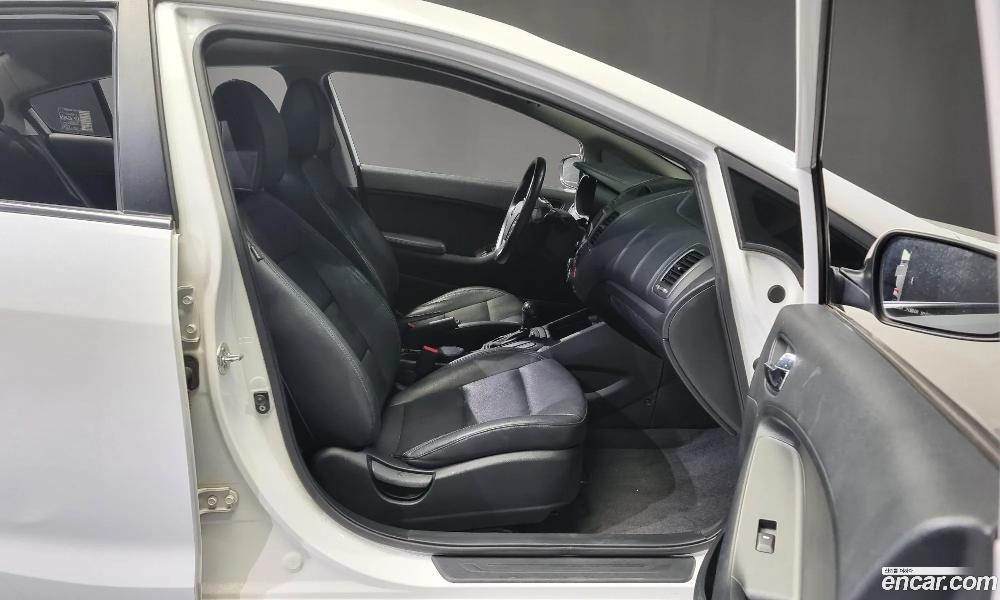 Korex Auto Trade - фотография 11335439