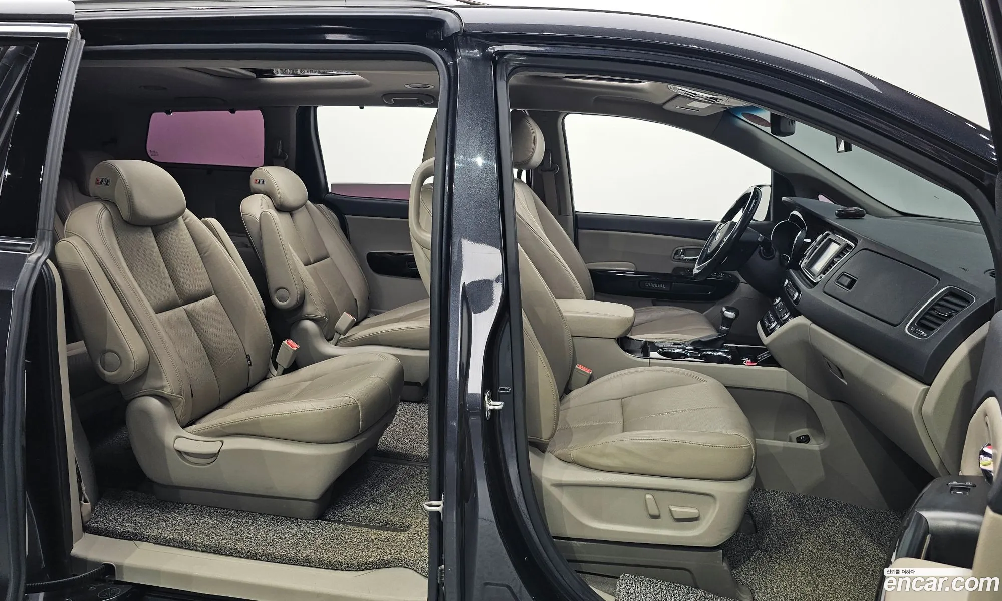 Korex Auto Trade - фотография 12506143