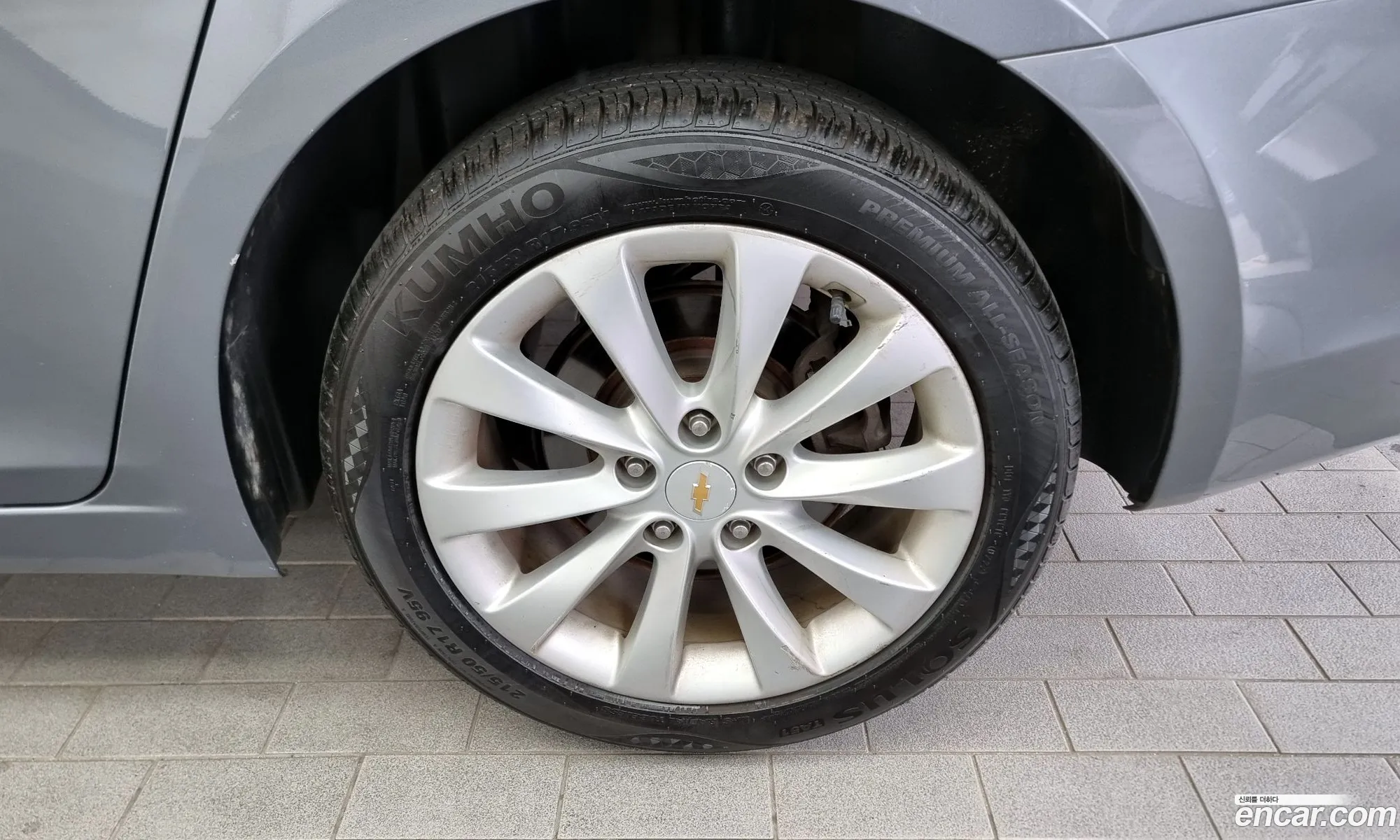Chevrolet Cruze Ii 16 Diesel Ltz 2016 - фотография 6744039