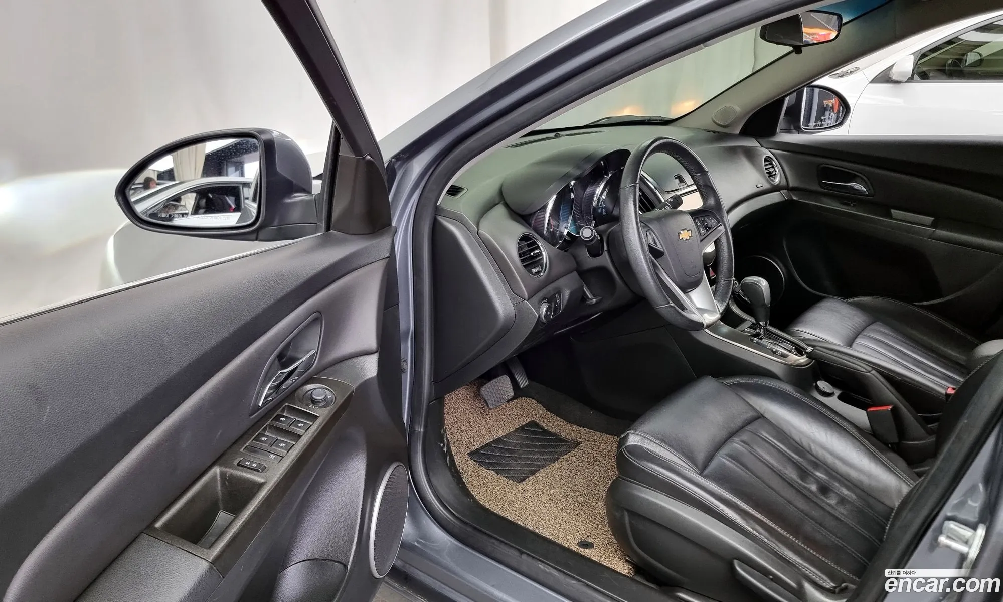 Korex Auto Trade - фотография 6824836