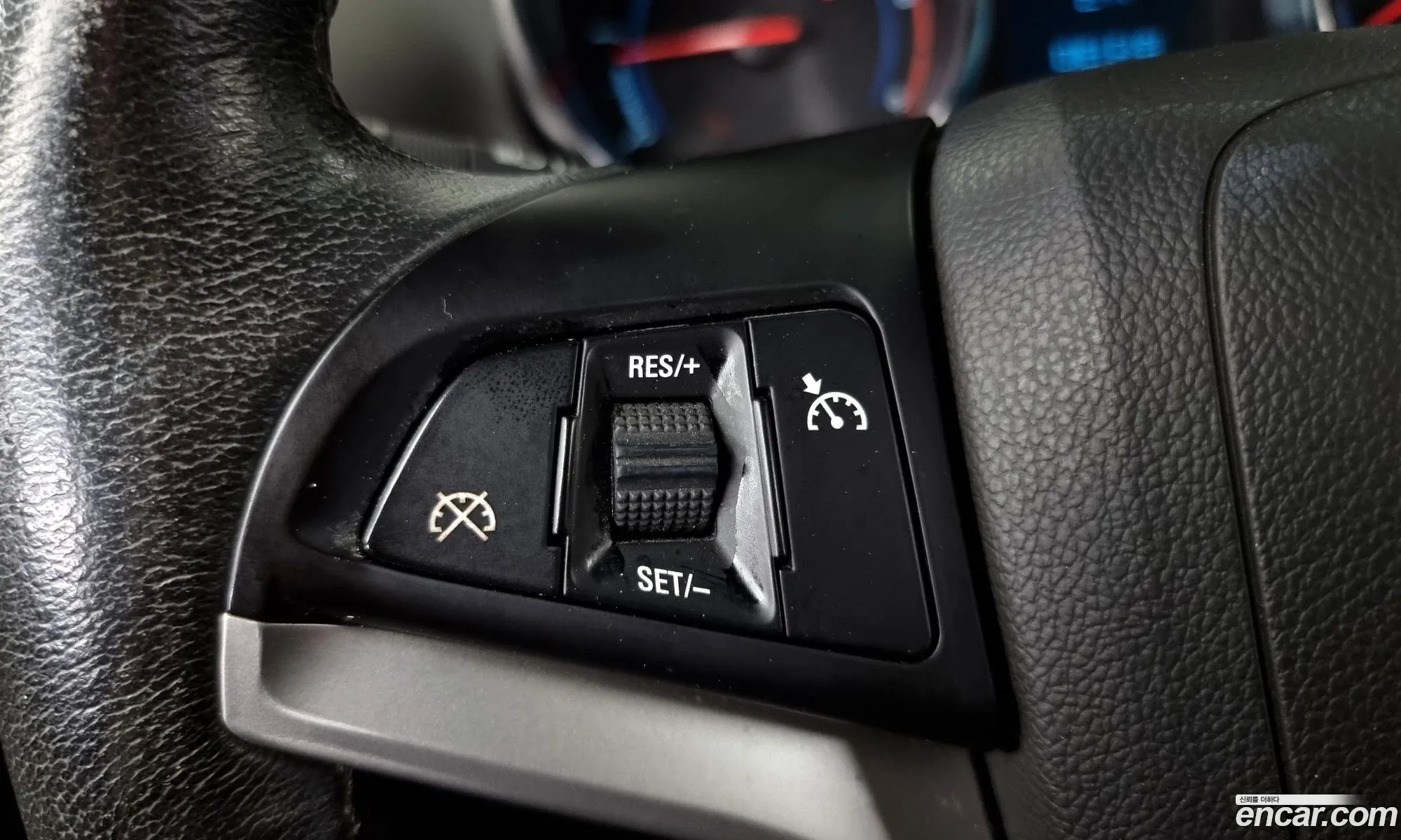 Korex Auto Trade - фотография 6824844