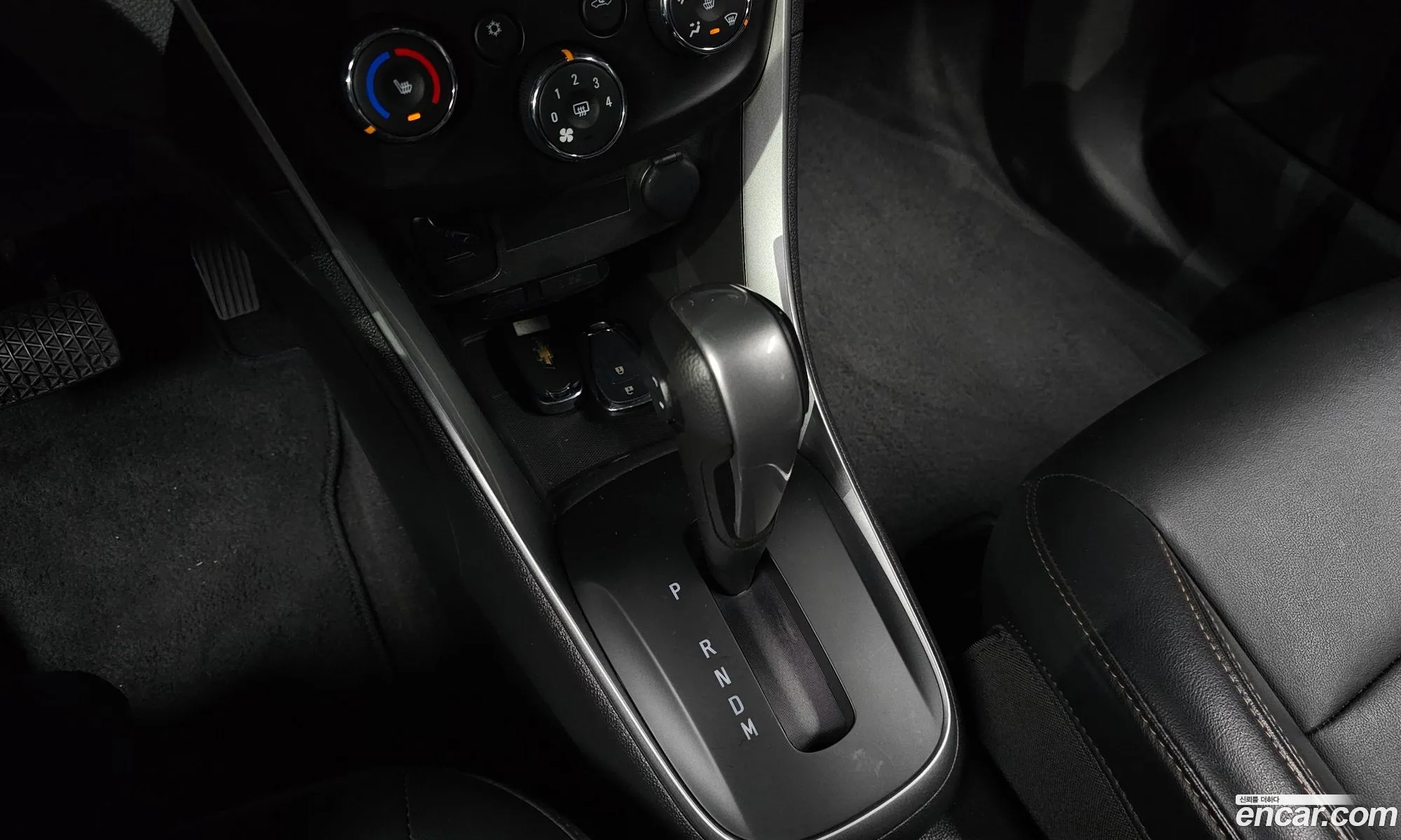 Korex Auto Trade - фотография 5469618
