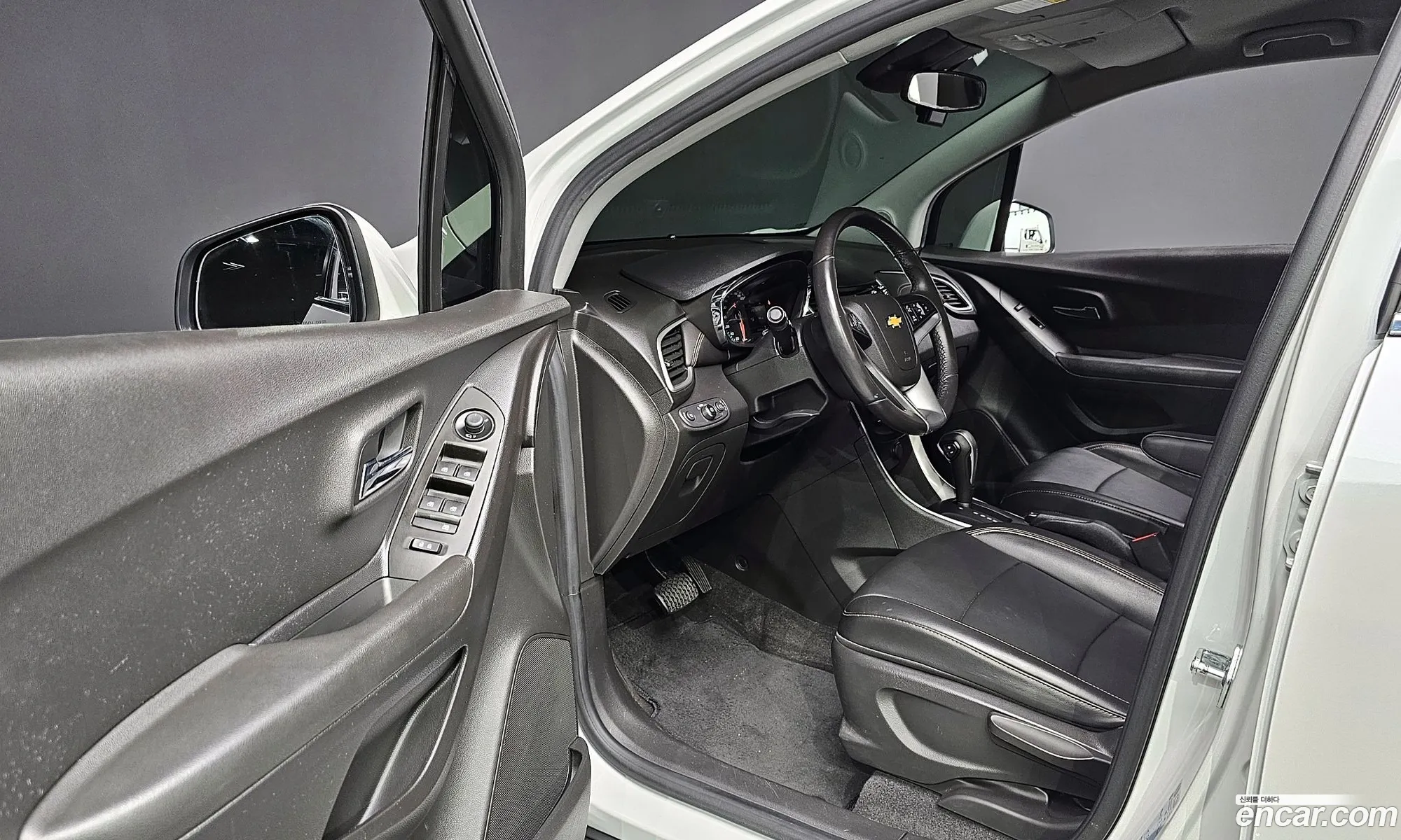 Korex Auto Trade - фотография 5469619