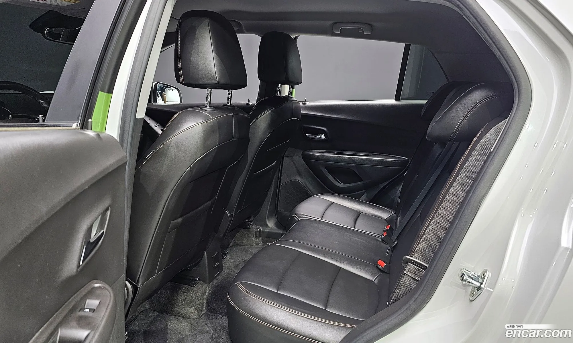 Korex Auto Trade - фотография 5469622