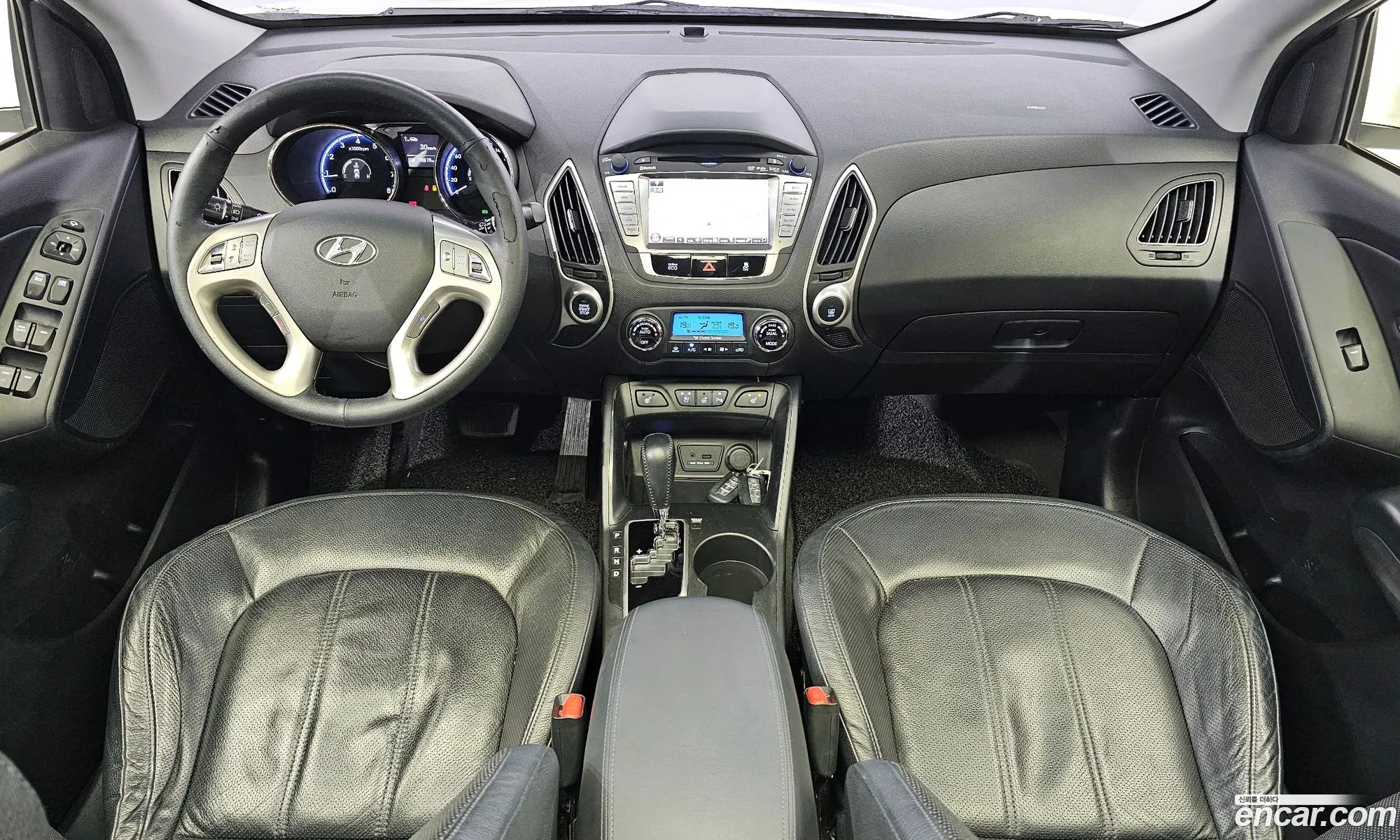 Korex Auto Trade - фотография 15763042