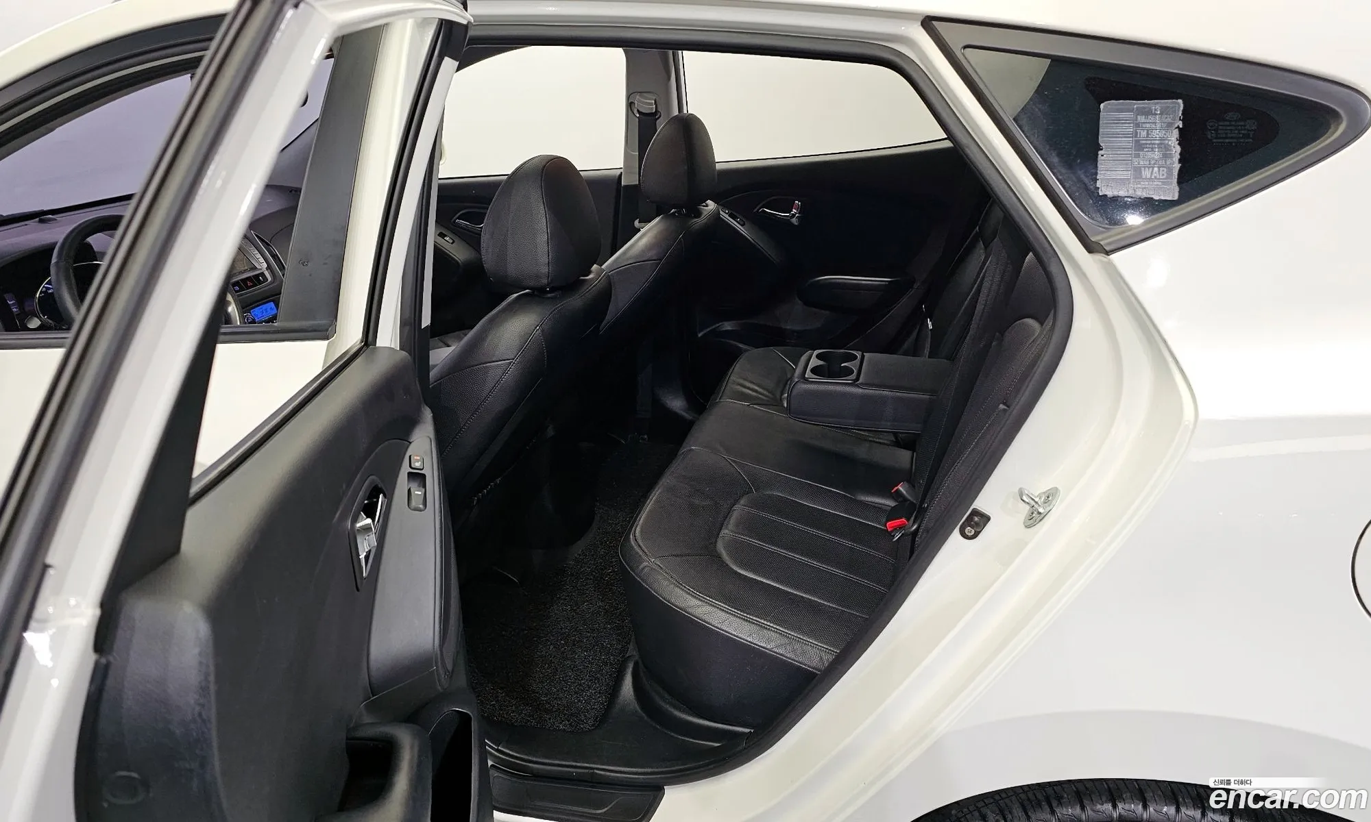 Korex Auto Trade - фотография 15763047