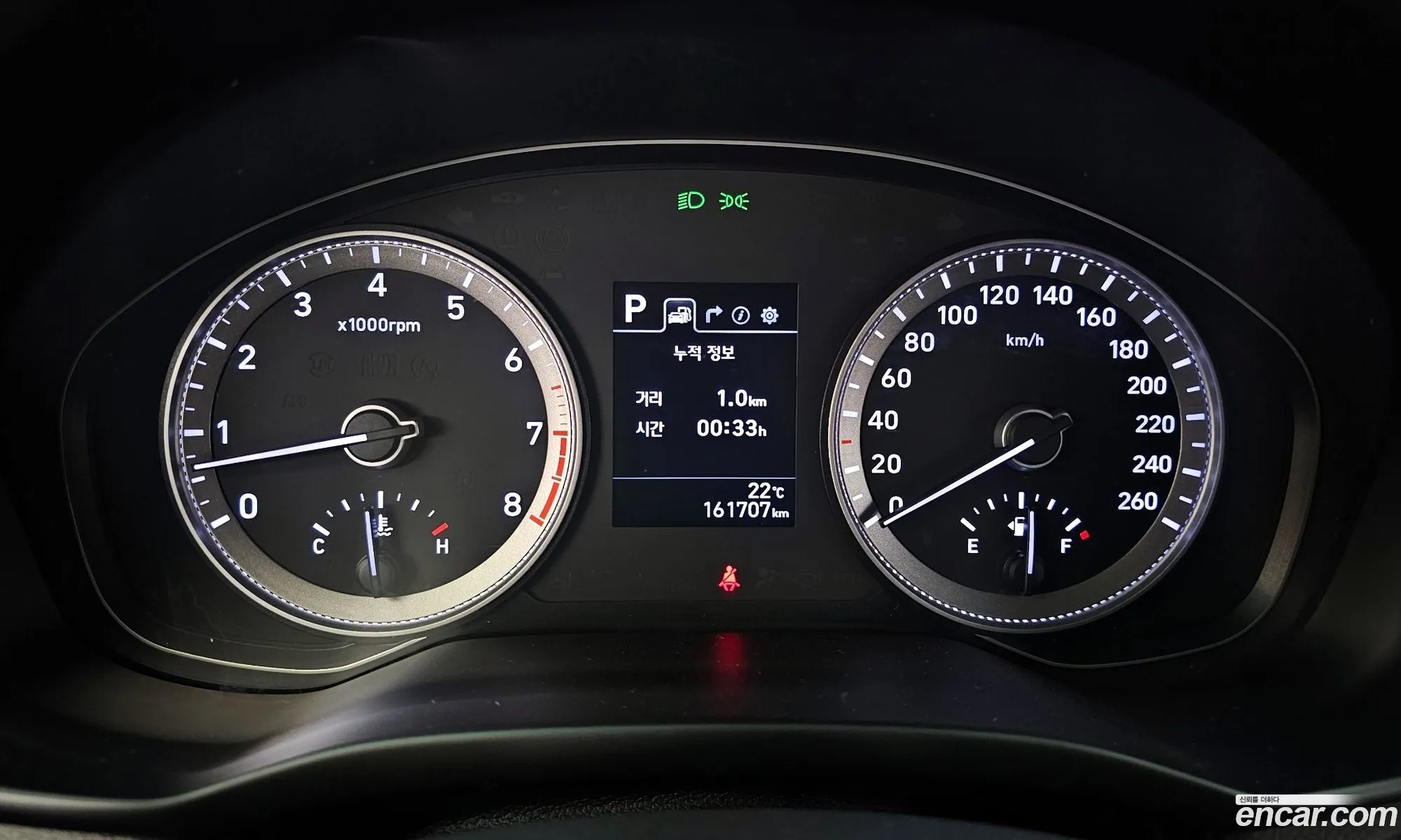 Korex Auto Trade - фотография 12966326