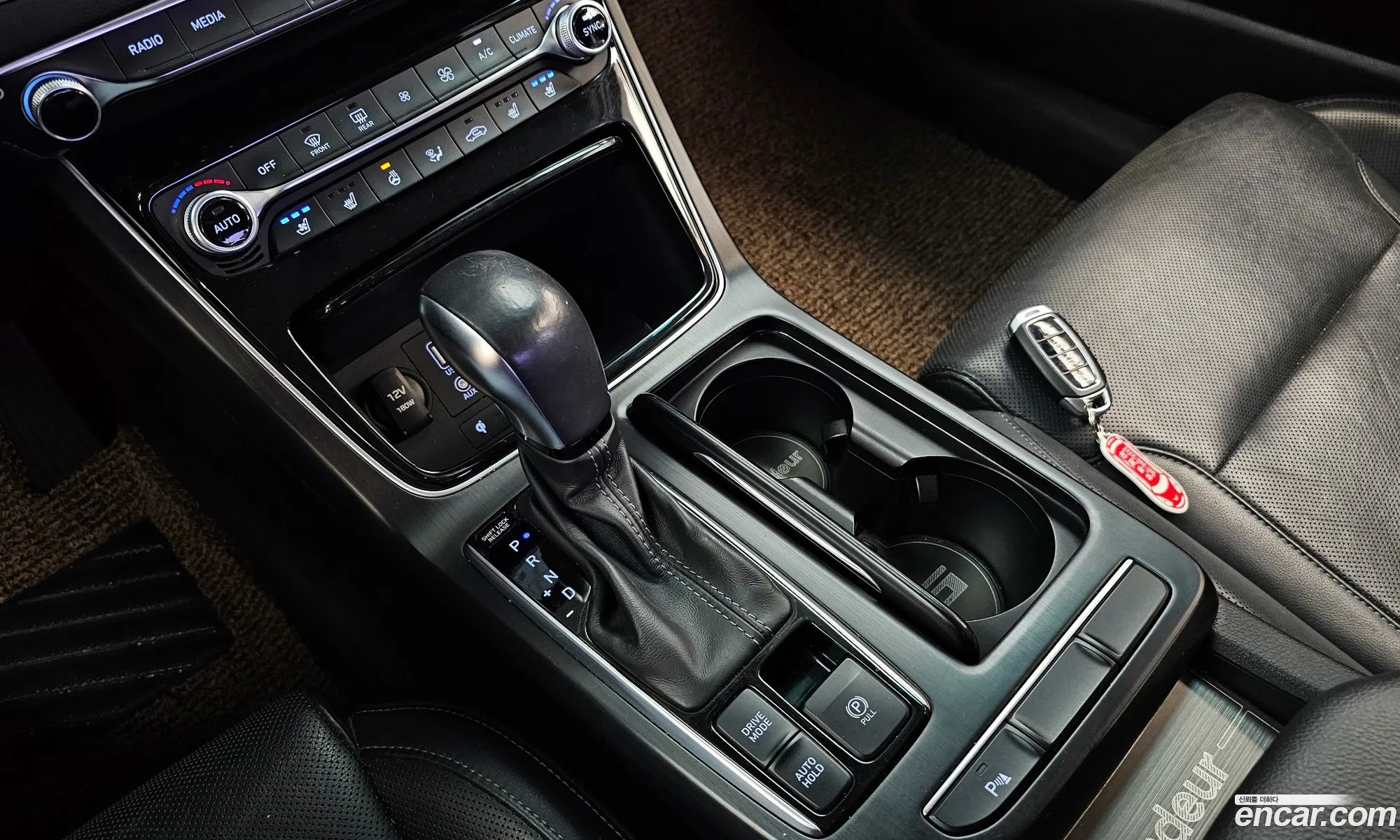 Korex Auto Trade - фотография 12966327