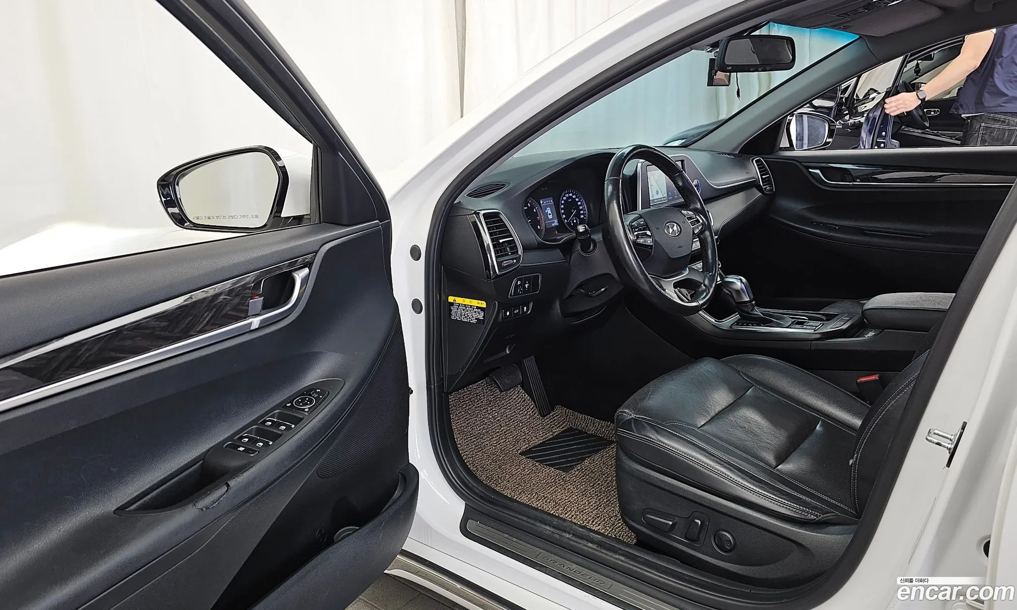 Korex Auto Trade - фотография 12966328