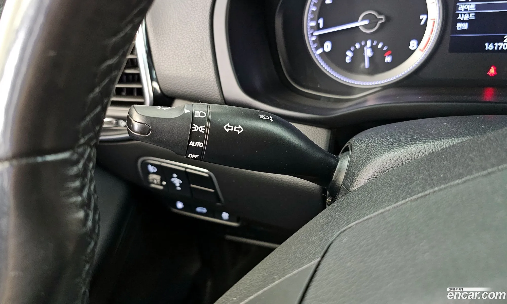 Korex Auto Trade - фотография 12966332