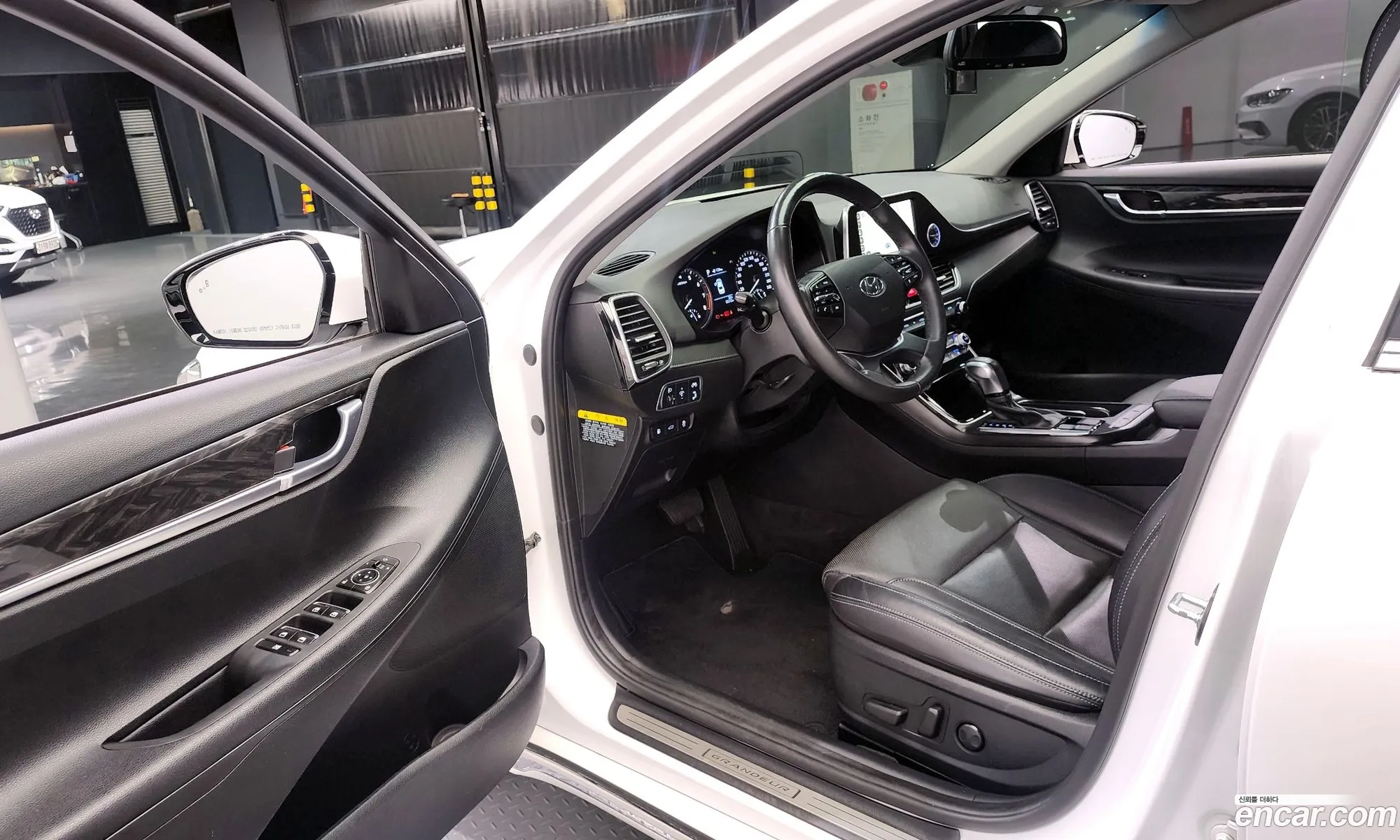 Korex Auto Trade - фотография 18512807