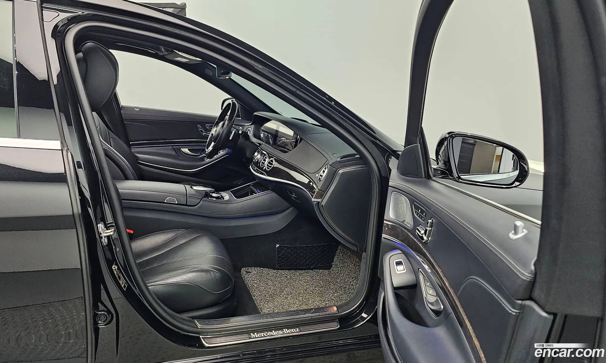 Korex Auto Trade - фотография 13131468