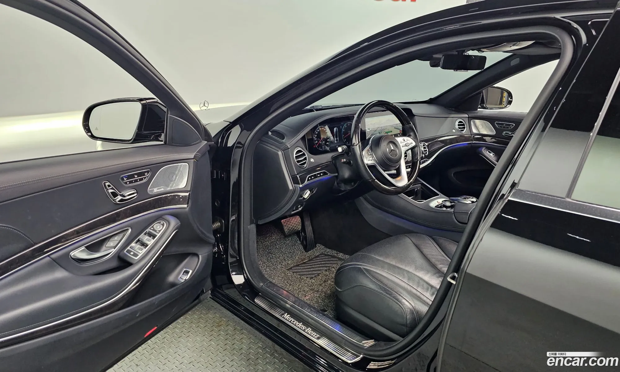 Korex Auto Trade - фотография 13131469