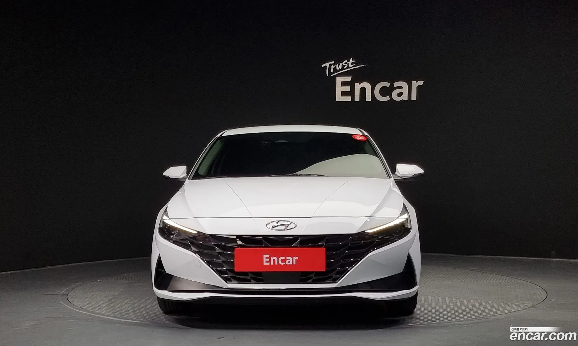 Hyundai Avante 16 2023 - фотография 18695093