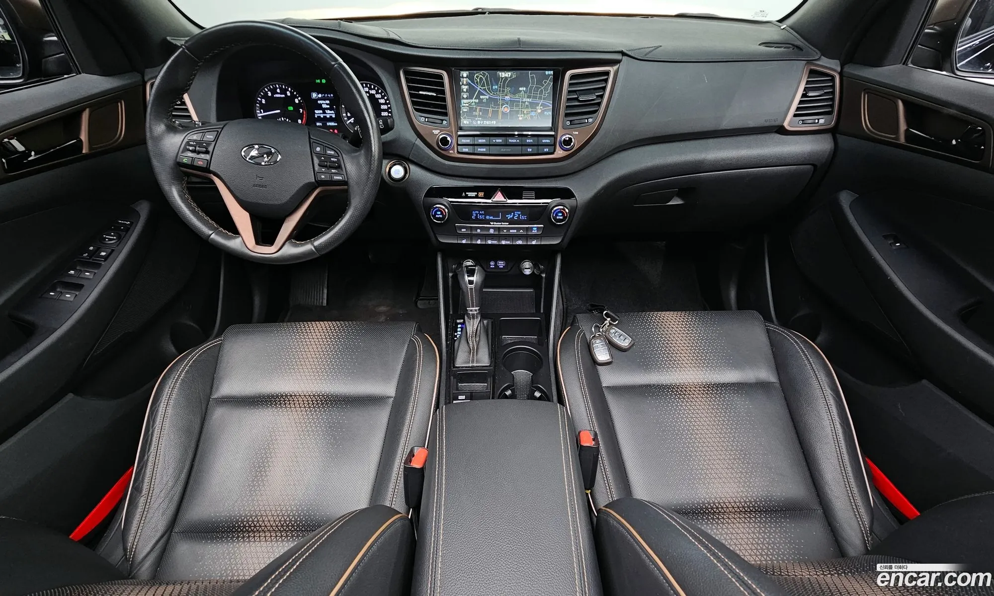 Korex Auto Trade - фотография 11499854