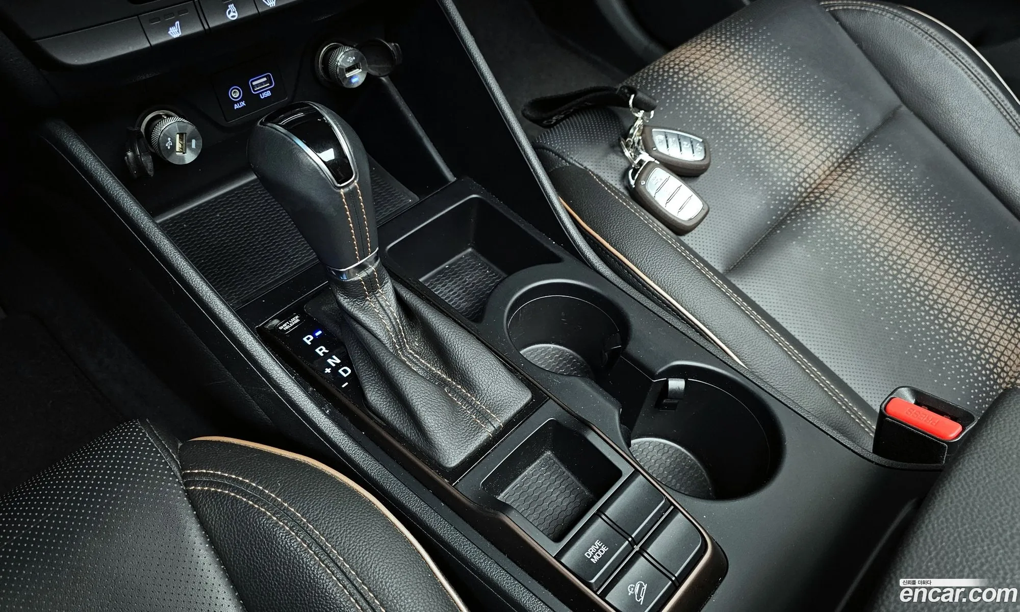 Korex Auto Trade - фотография 11499856