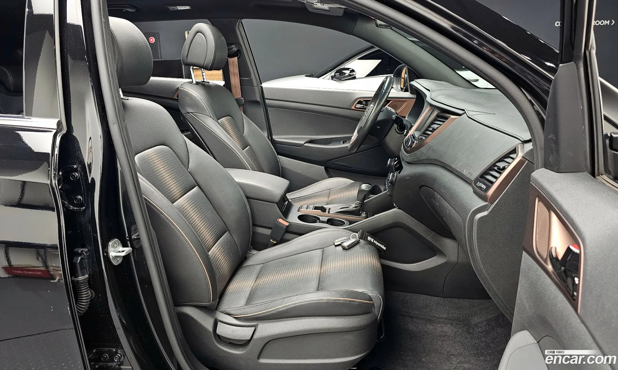 Korex Auto Trade - фотография 11499857