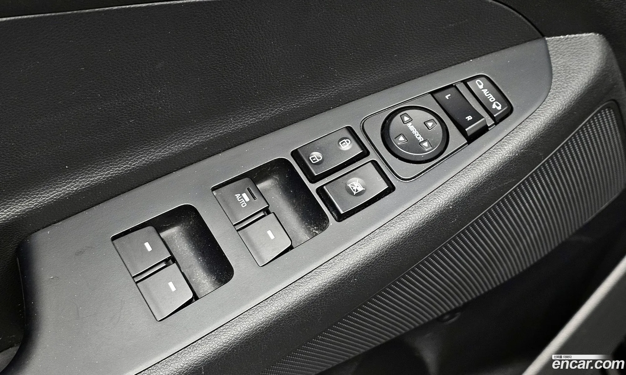 Korex Auto Trade - фотография 11499864