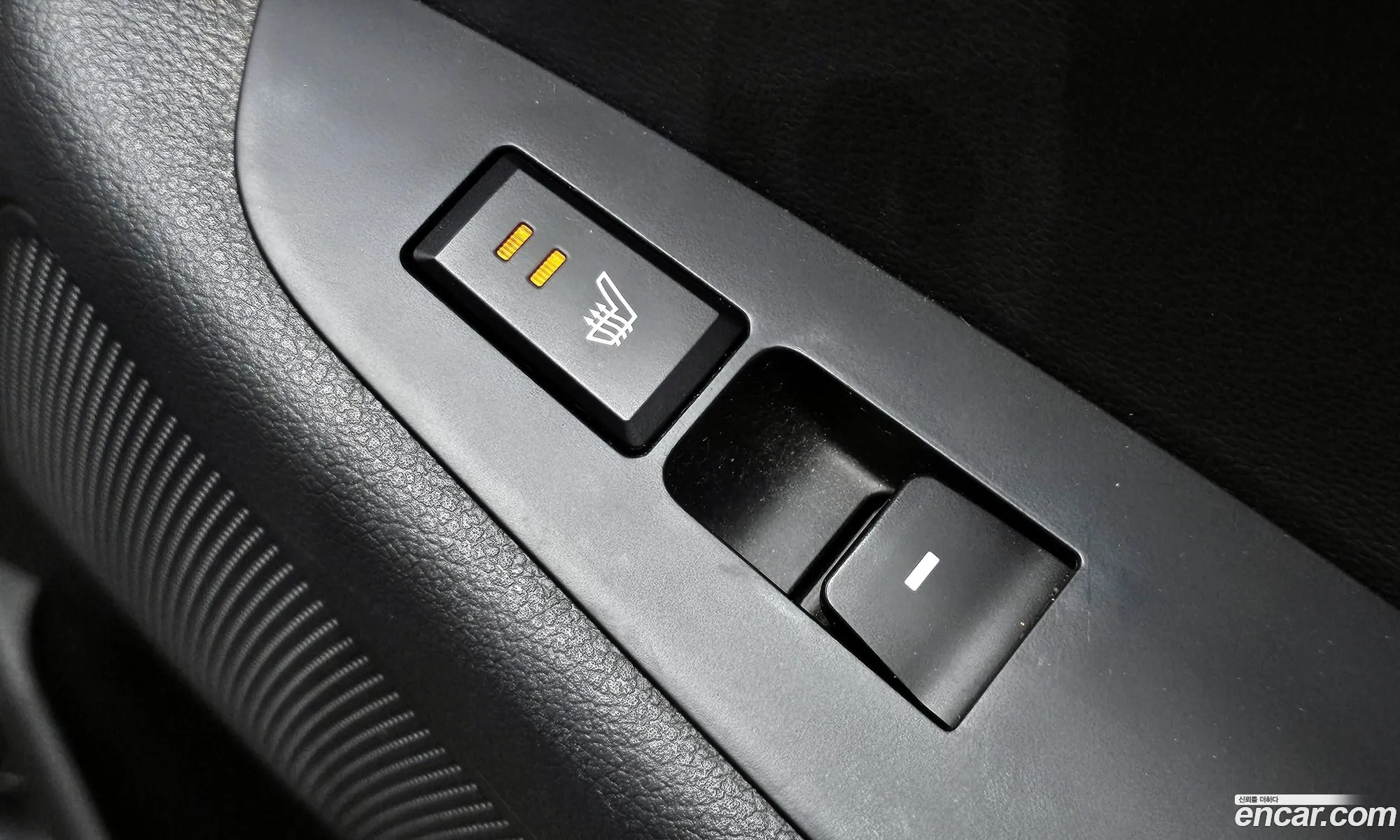 Korex Auto Trade - фотография 11499865