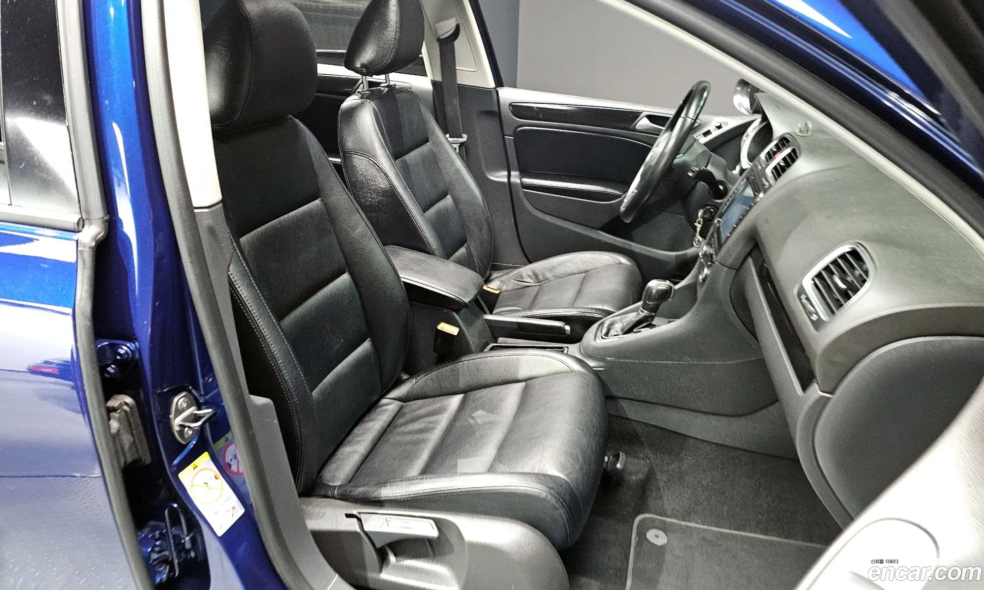 Korex Auto Trade - фотография 8134636