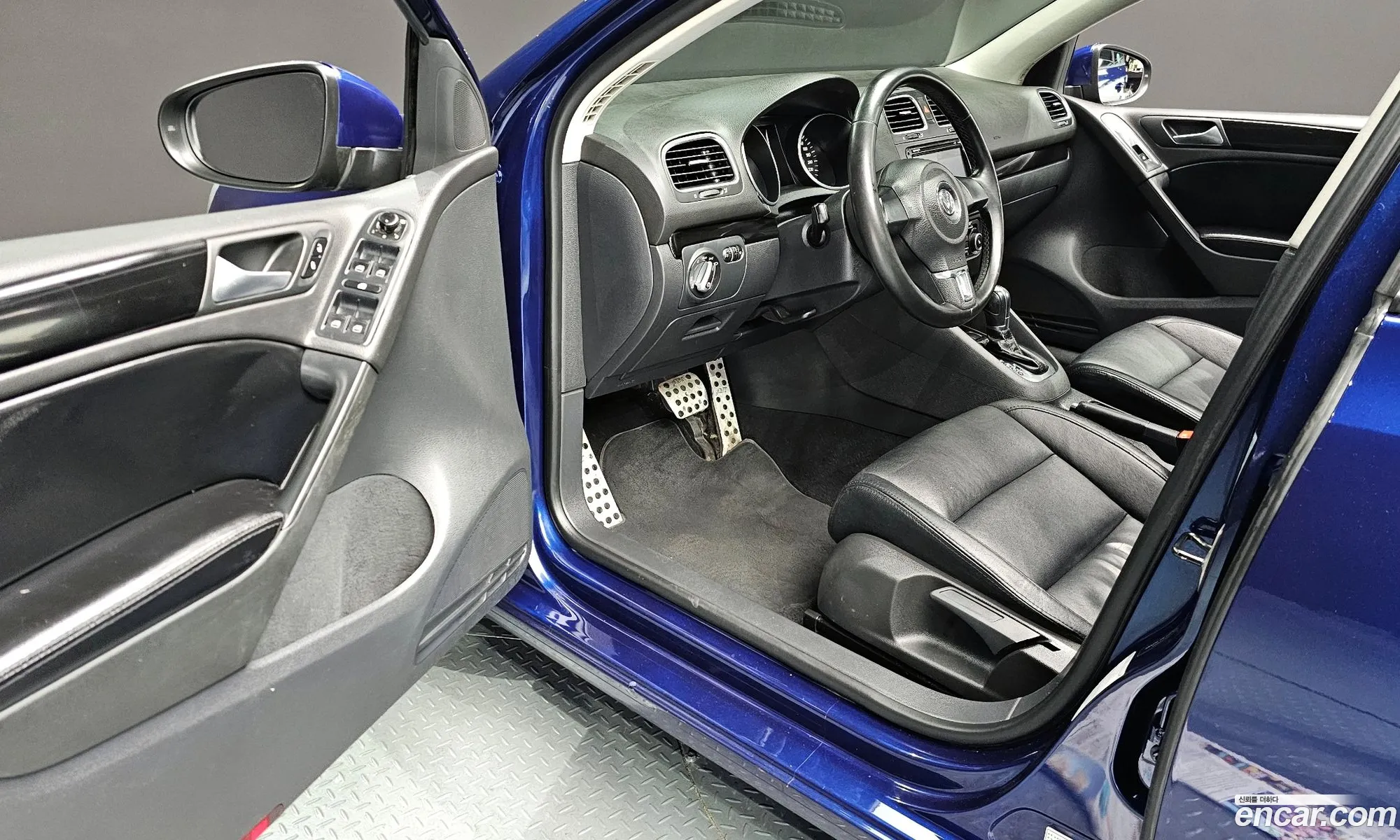 Korex Auto Trade - фотография 8134637