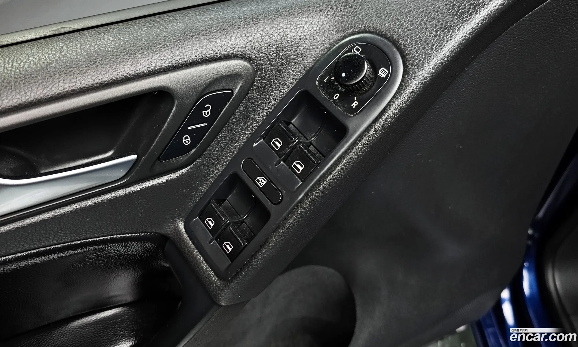 Korex Auto Trade - фотография 8134643