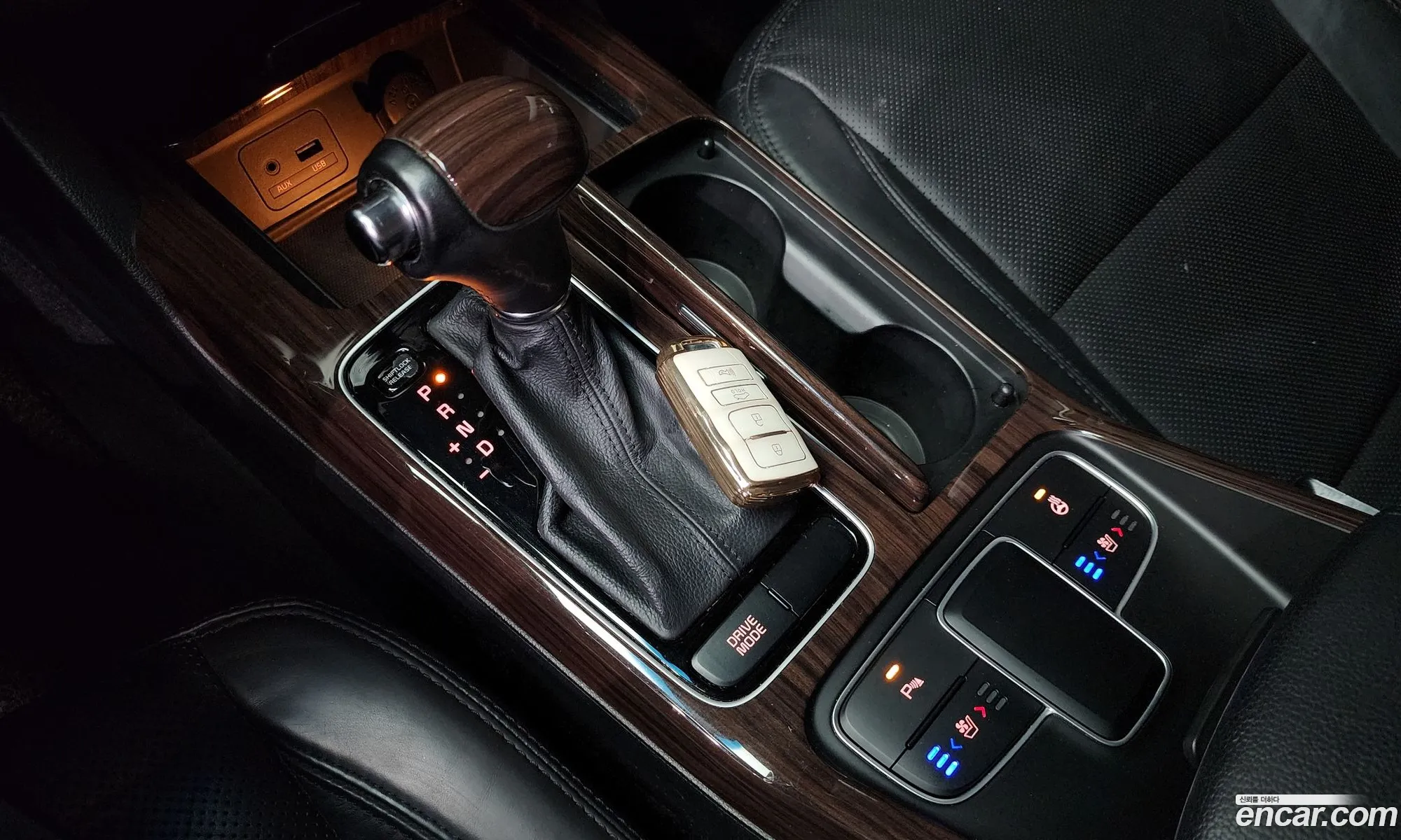 Korex Auto Trade - фотография 11837339