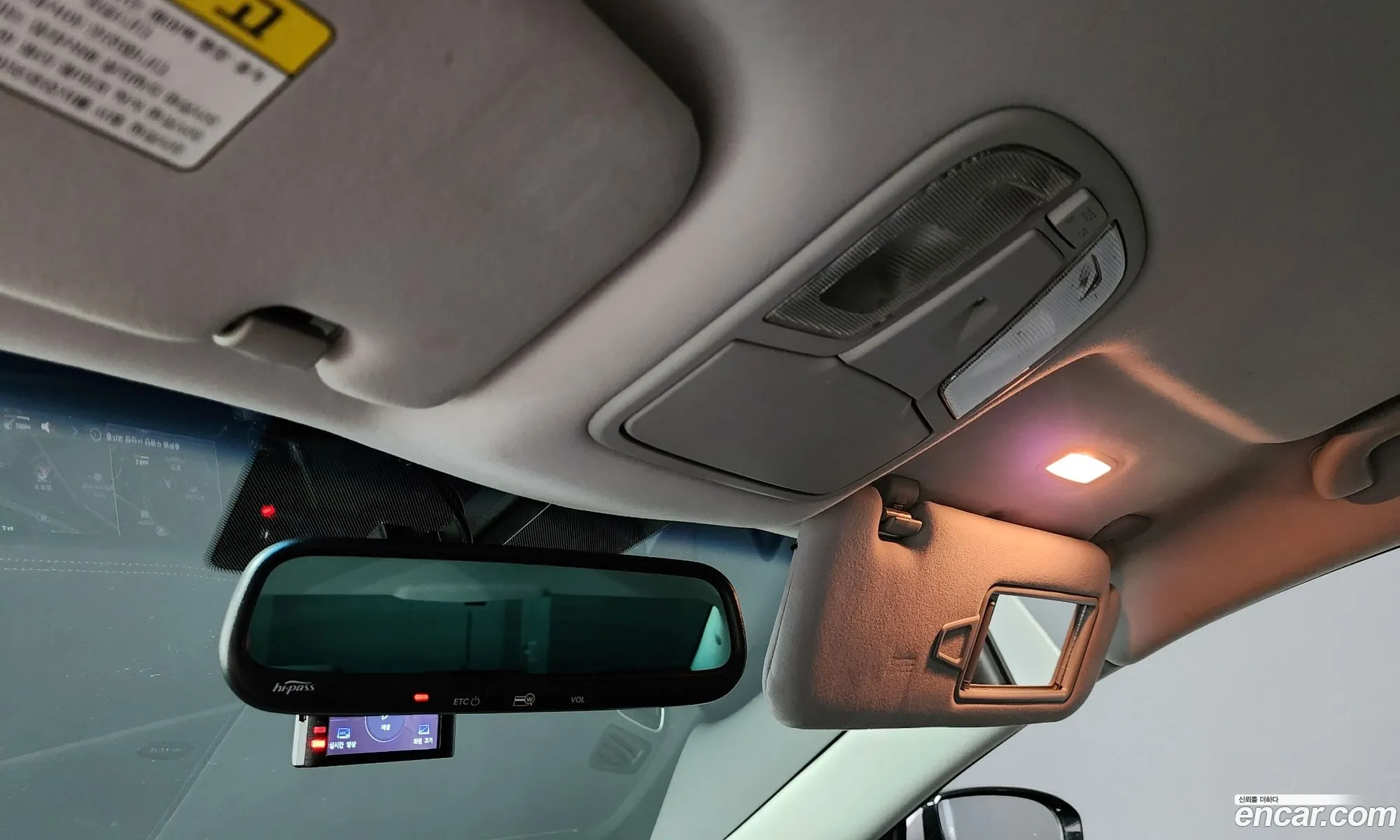 Korex Auto Trade - фотография 11837348