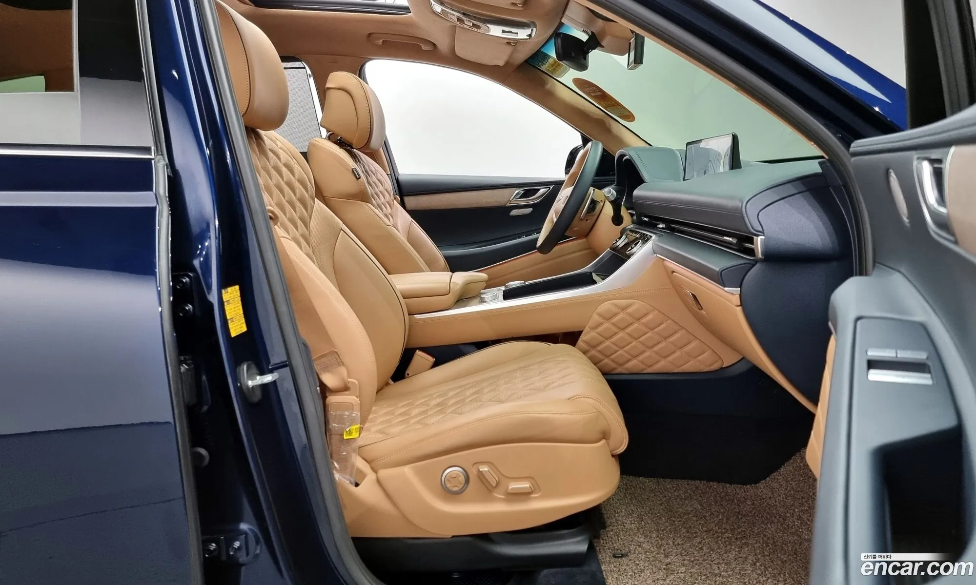 Korex Auto Trade - фотография 53386