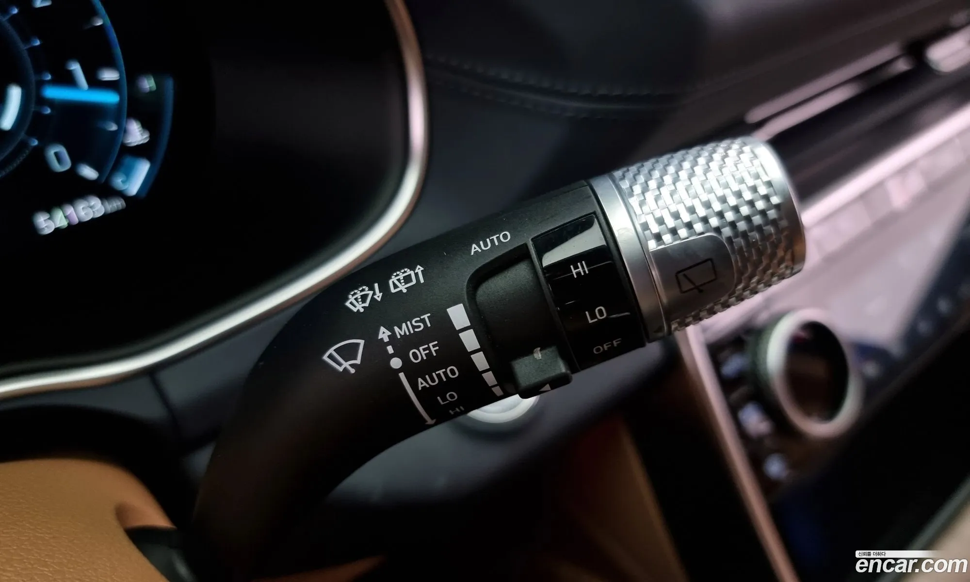 Korex Auto Trade - фотография 53392