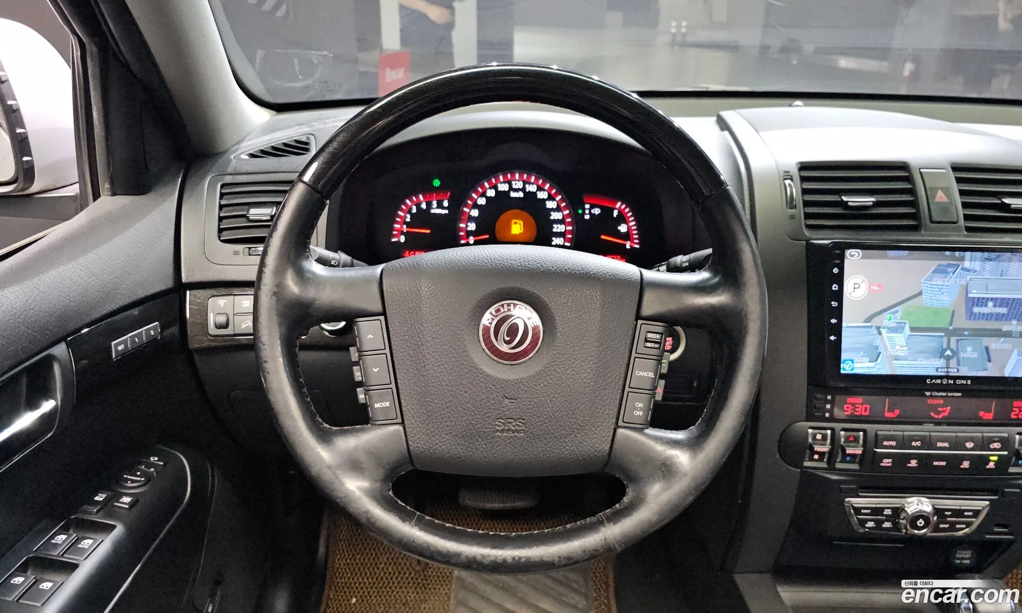 Korex Auto Trade - фотография 11217248