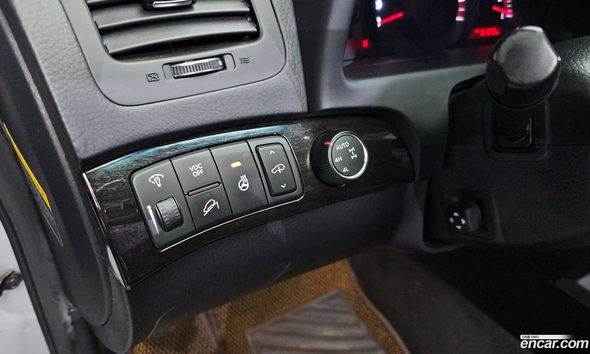 Korex Auto Trade - фотография 11217249