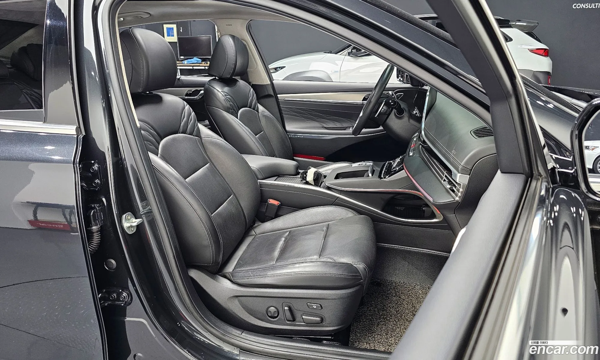 Korex Auto Trade - фотография 12472210