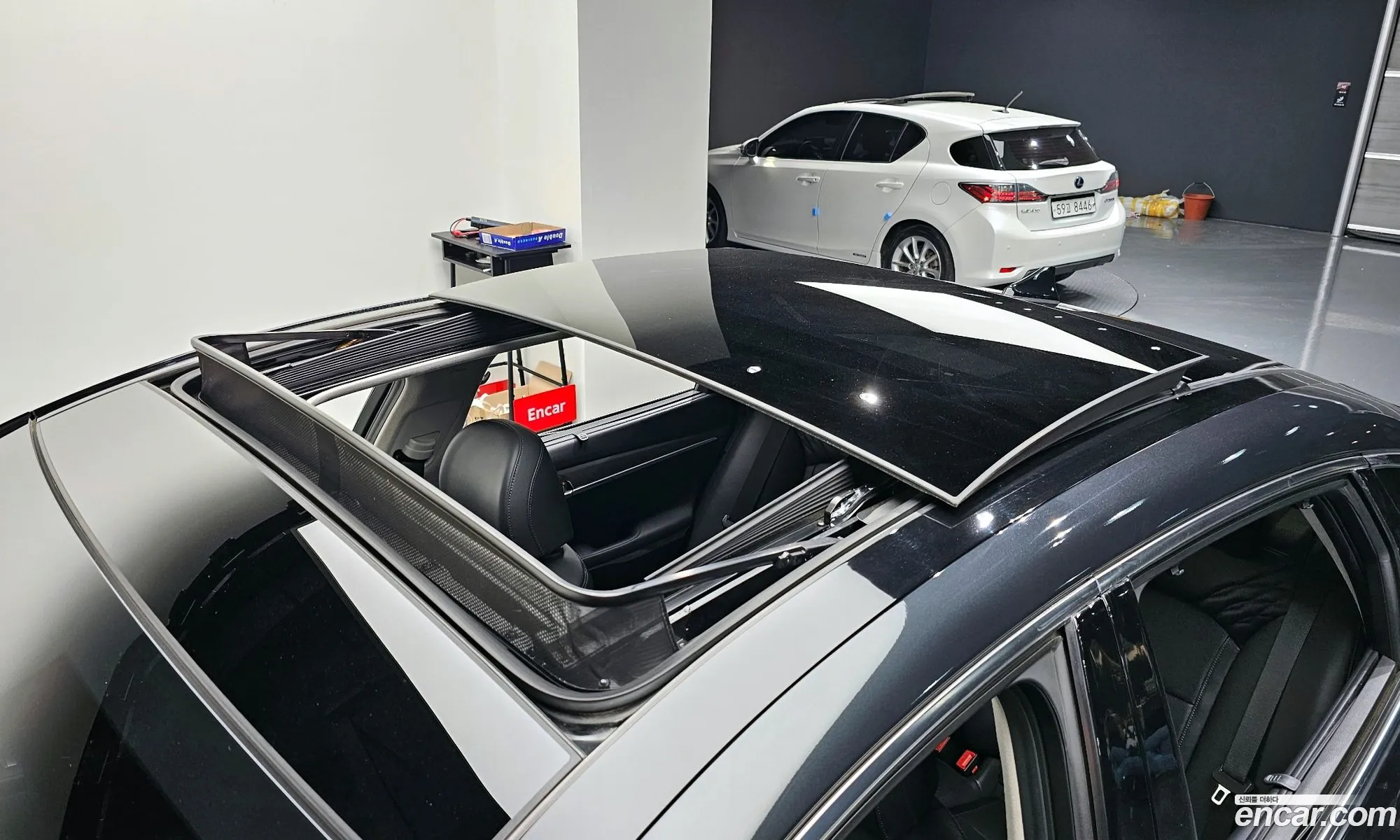 Korex Auto Trade - фотография 12472219