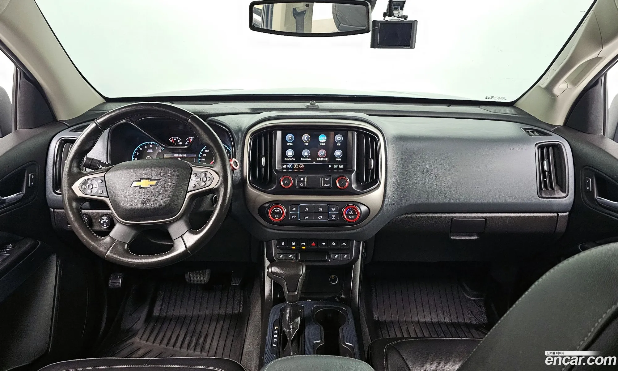 Korex Auto Trade - фотография 4982242