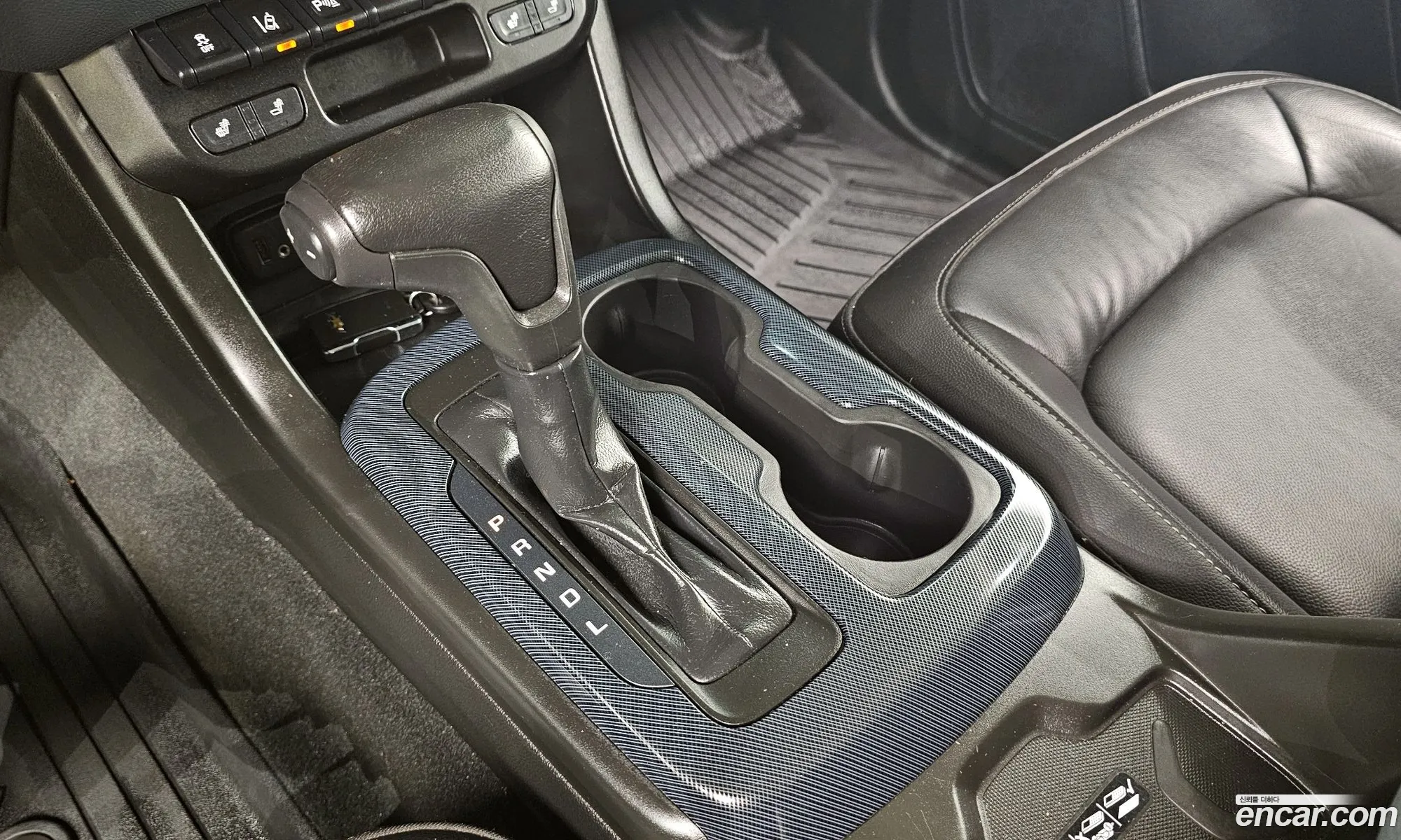 Korex Auto Trade - фотография 4982244