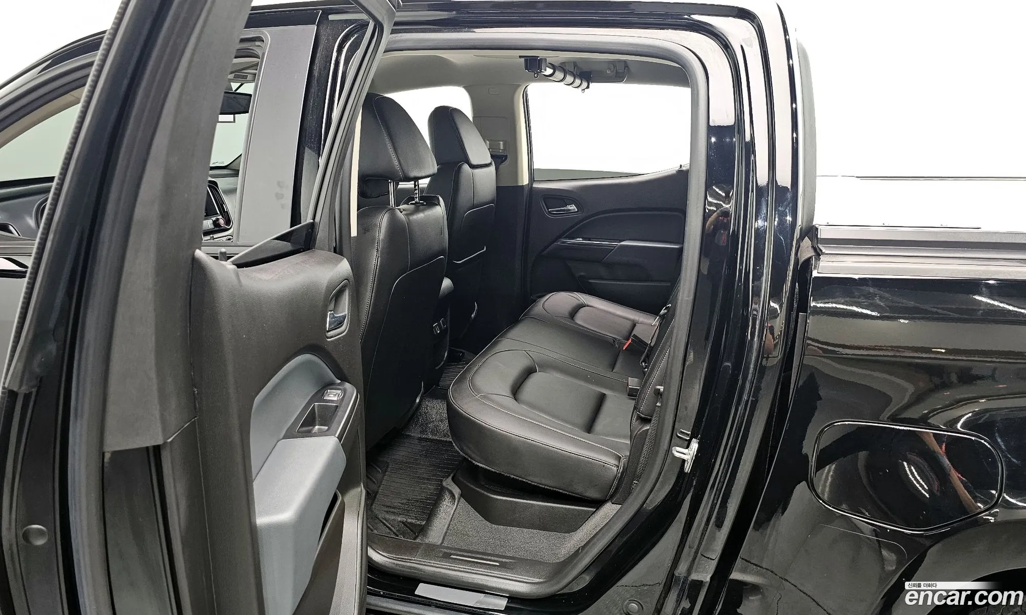 Korex Auto Trade - фотография 4982248