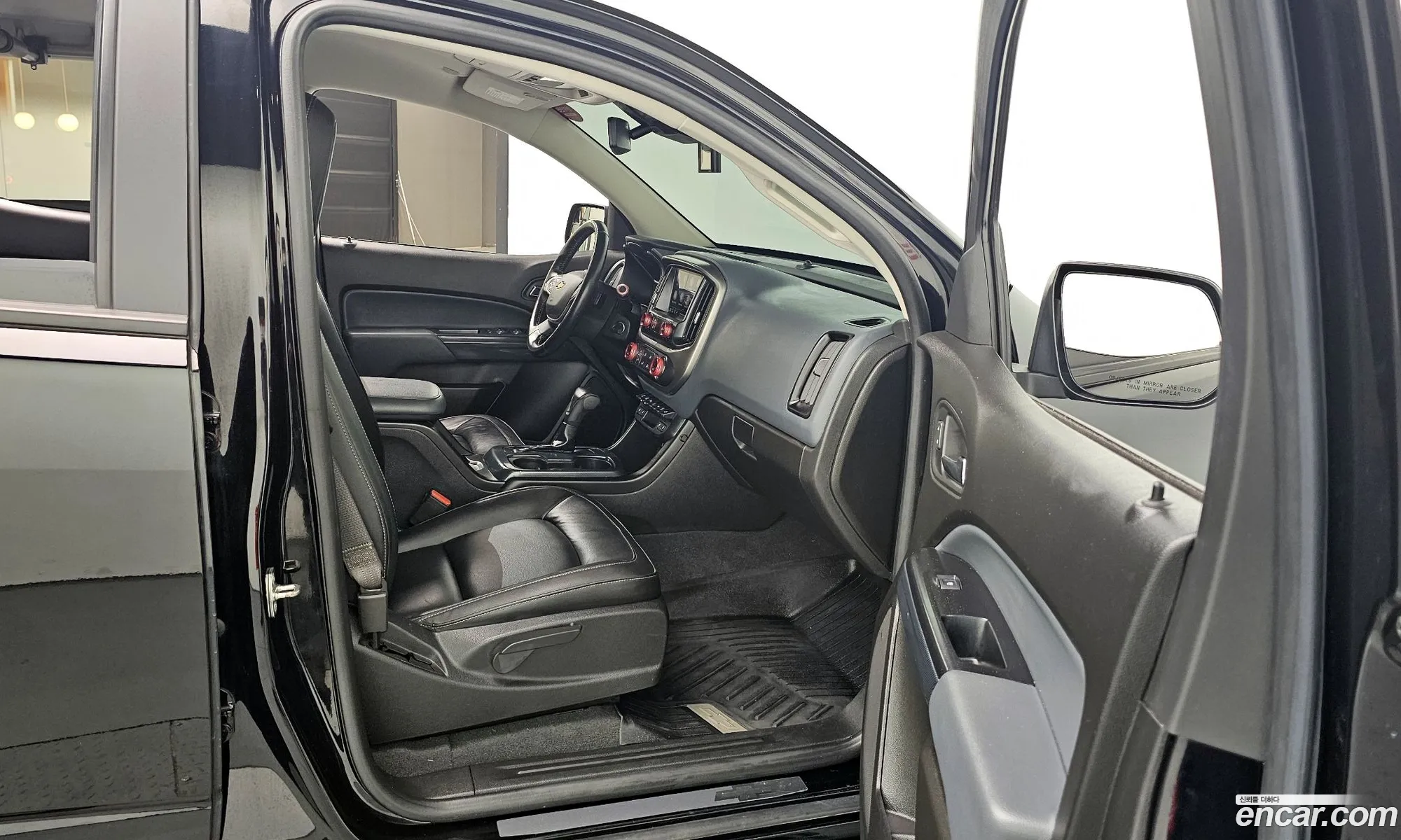 Korex Auto Trade - фотография 4982252
