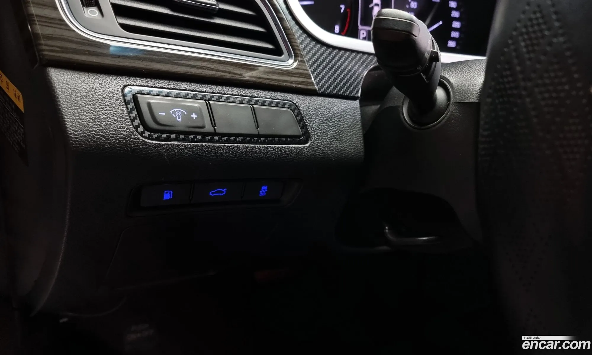 Korex Auto Trade - фотография 16966925