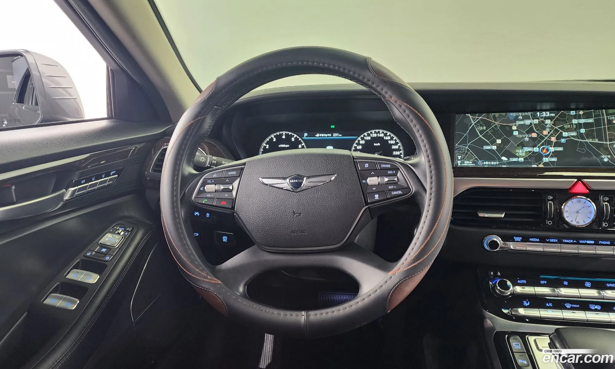 Korex Auto Trade - фотография 923098