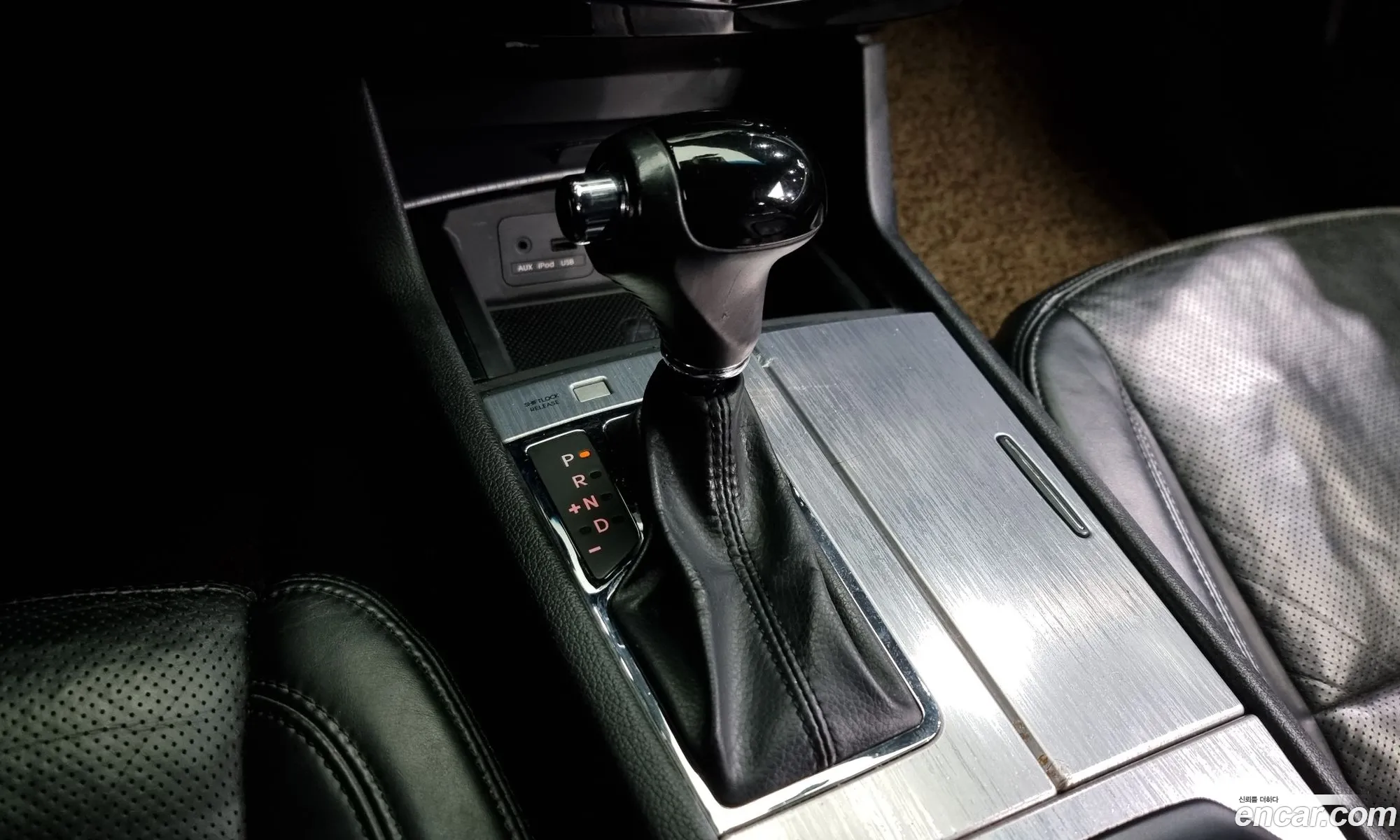 Korex Auto Trade - фотография 11968680