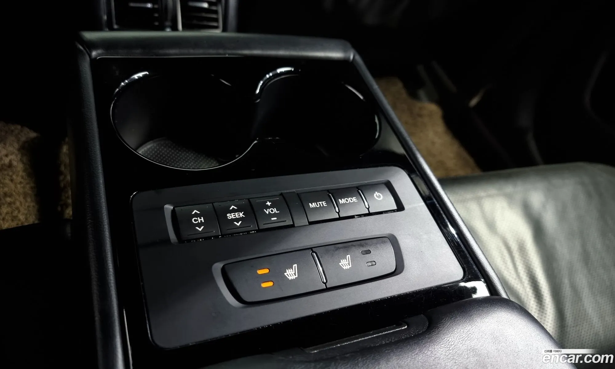 Korex Auto Trade - фотография 11968688