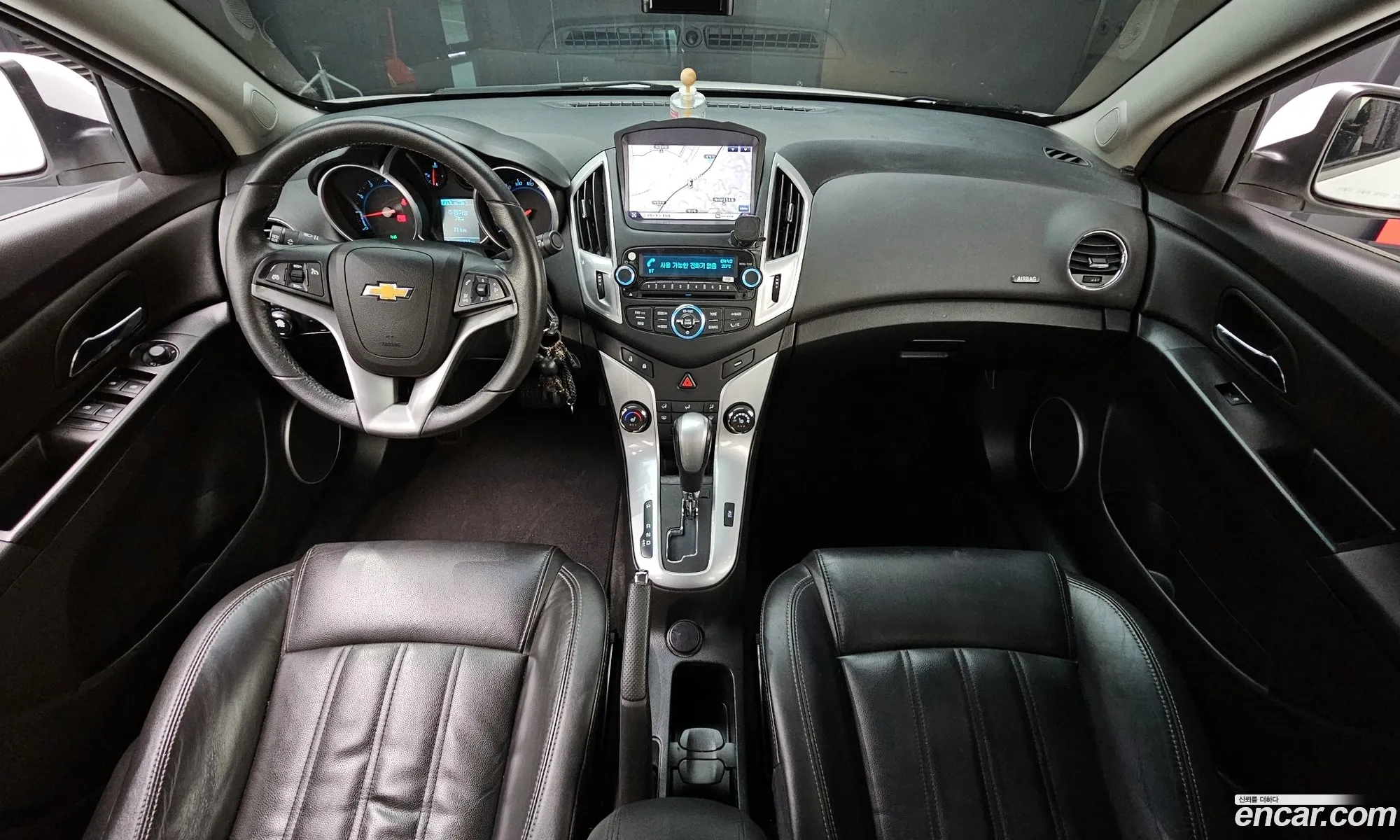 Korex Auto Trade - фотография 6891220