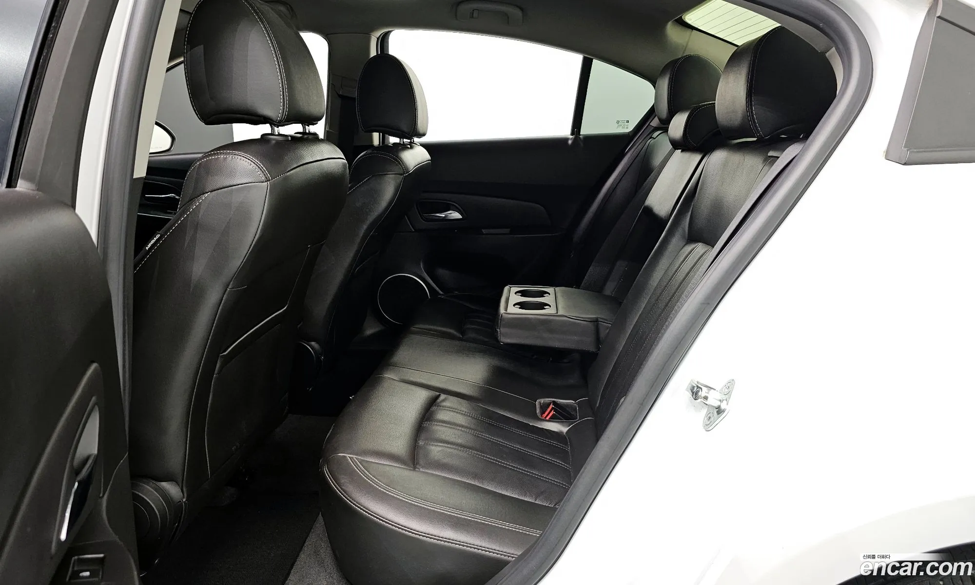 Korex Auto Trade - фотография 6891225
