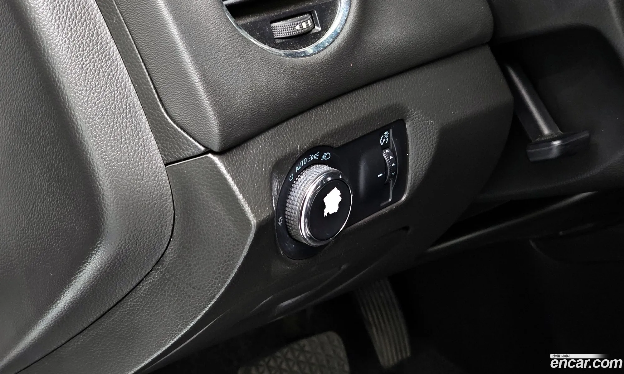 Korex Auto Trade - фотография 6891231