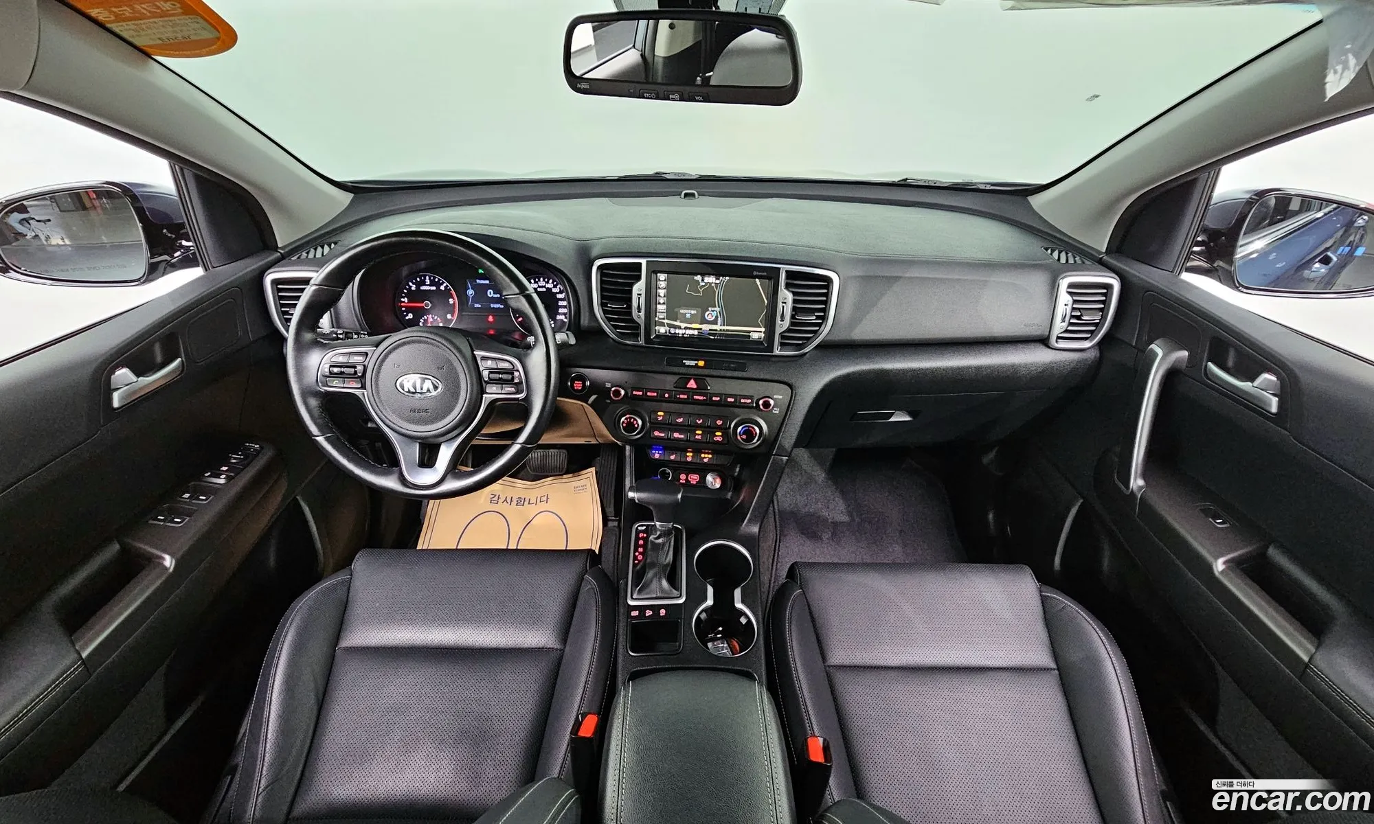 Korex Auto Trade - фотография 15818531