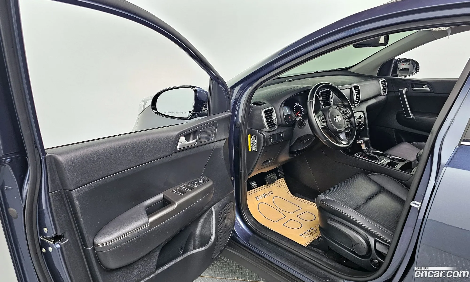 Korex Auto Trade - фотография 15818534